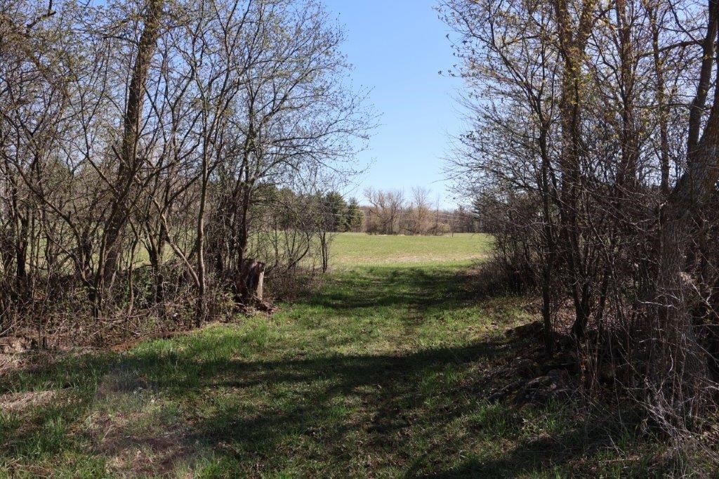Tbd Us Highway 63 Property Photo 20
