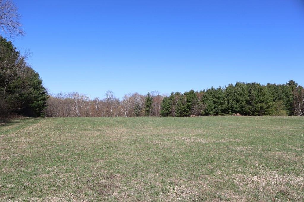 Tbd Us Highway 63 Property Photo 21