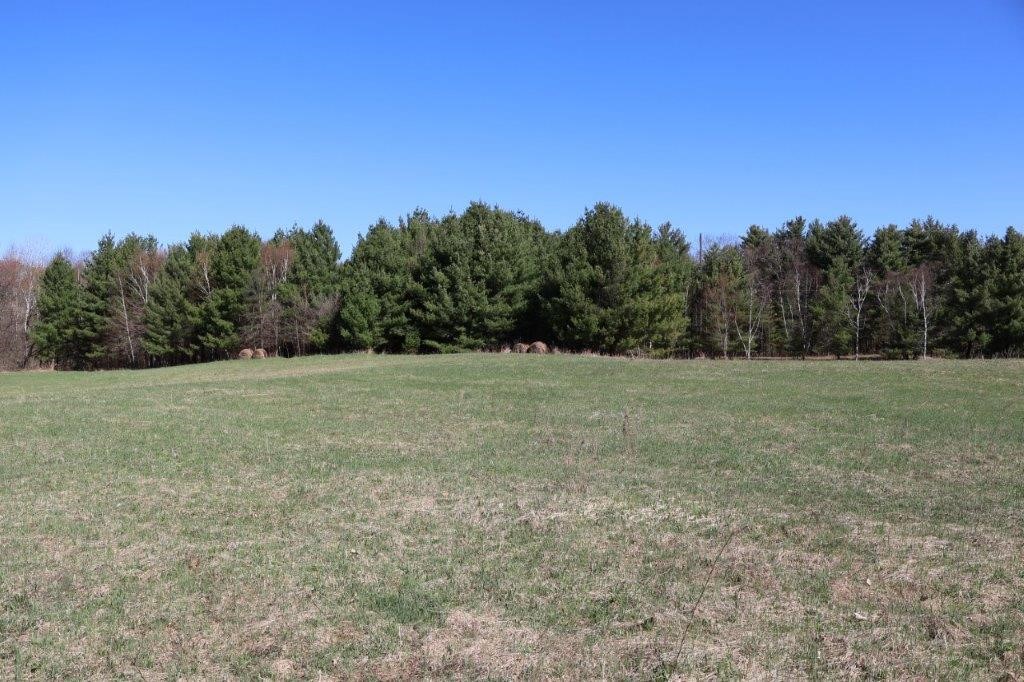 Tbd Us Highway 63 Property Photo 23