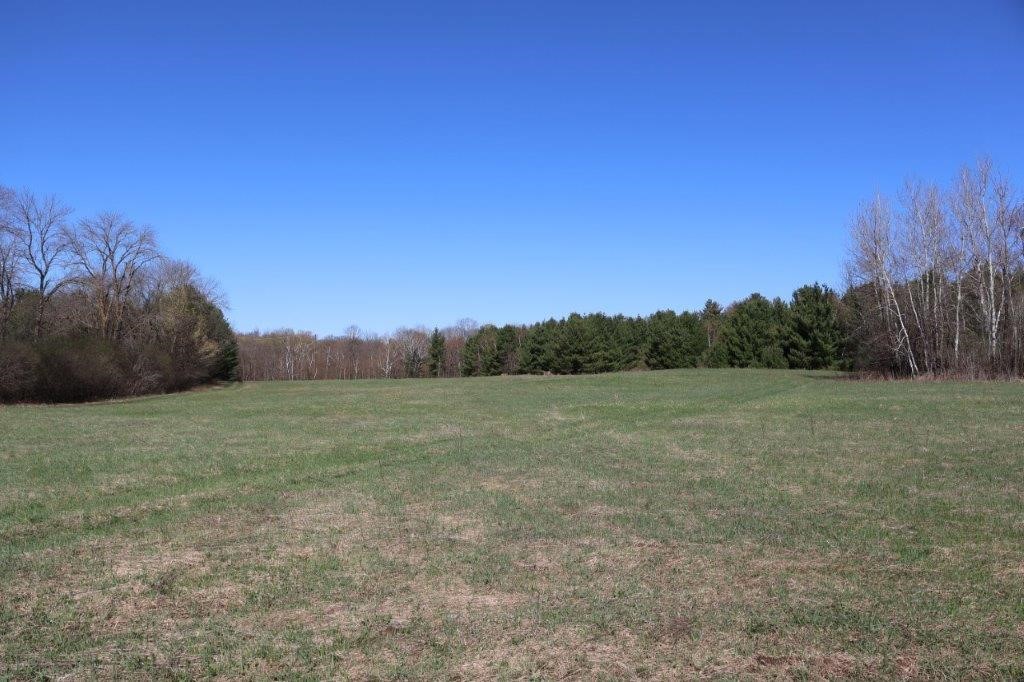 Tbd Us Highway 63 Property Photo 24