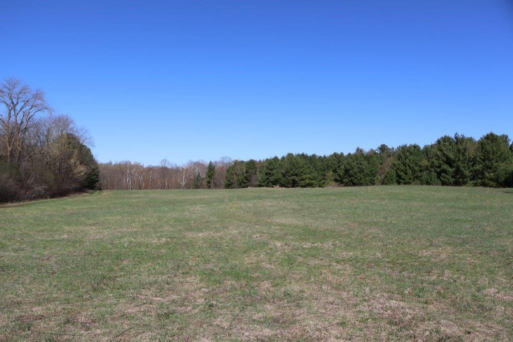 Tbd Us Highway 63 Property Photo 25