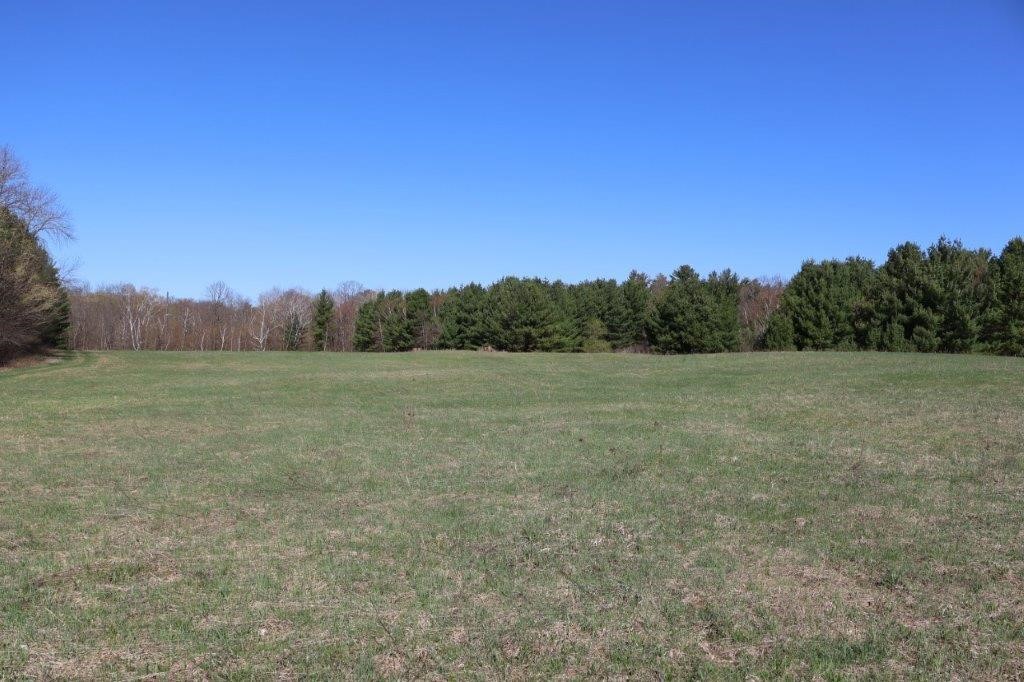 Tbd Us Highway 63 Property Photo 26