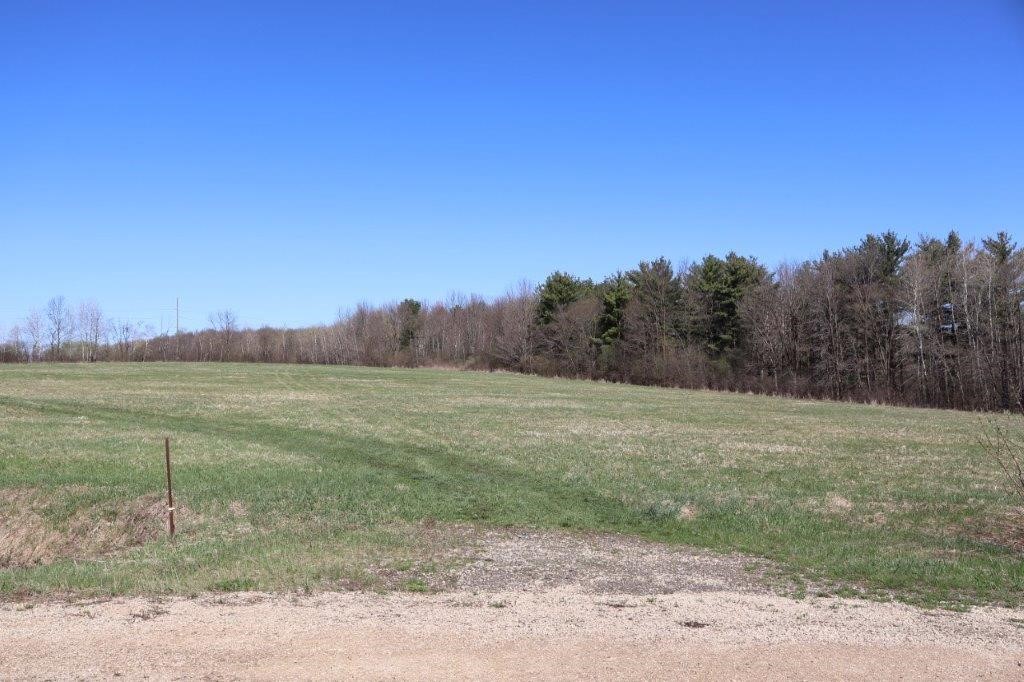 Tbd Us Highway 63 Property Photo 29
