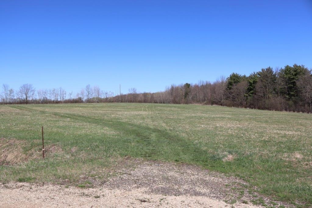 Tbd Us Highway 63 Property Photo 30
