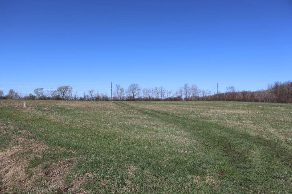 Tbd Us Highway 63 Property Photo 31