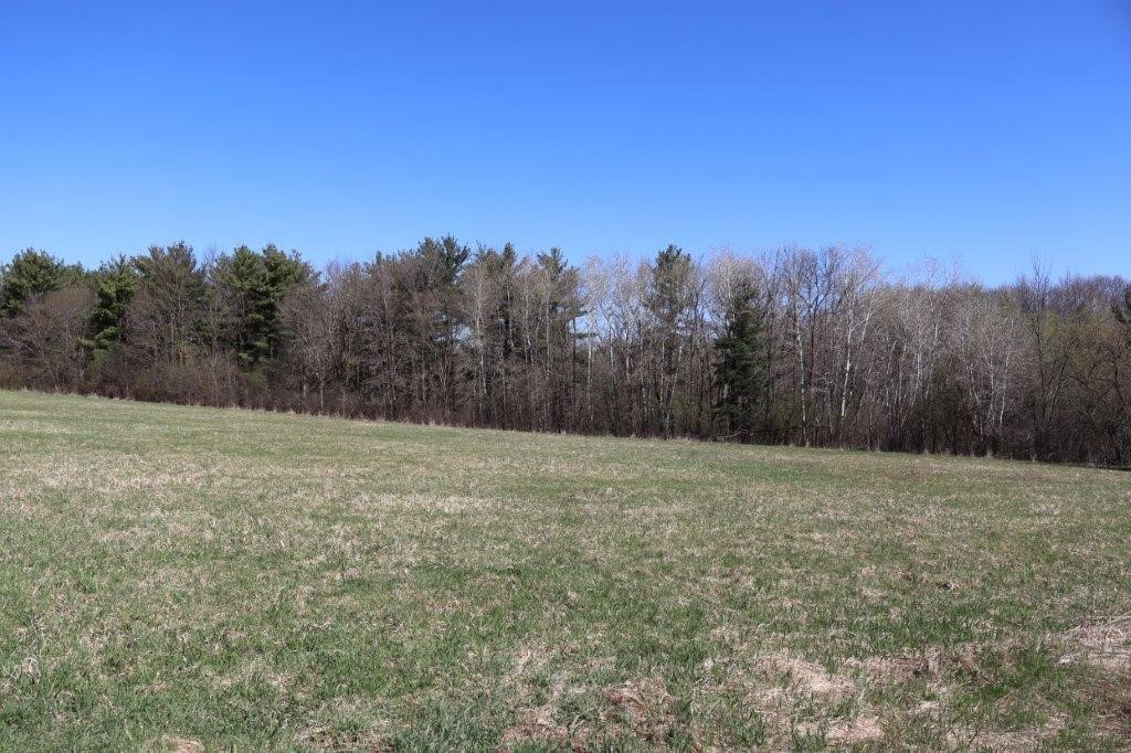 Tbd Us Highway 63 Property Photo 32