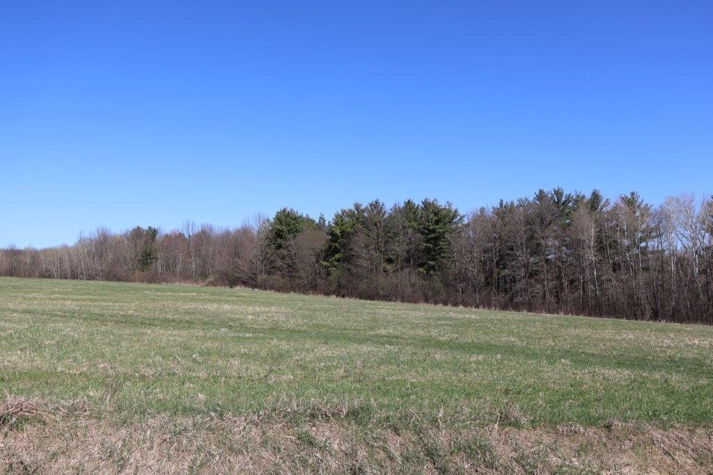Tbd Us Highway 63 Property Photo 33