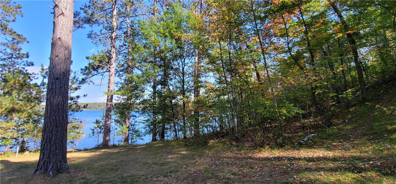 12029 Lot 1 & 2 E County Highway Y Property Photo 1