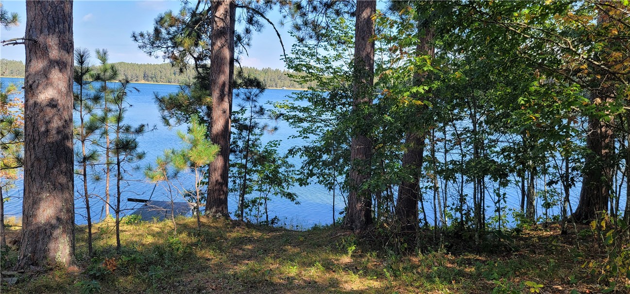 12029 Lot 1 & 2 E County Highway Y Property Photo 2
