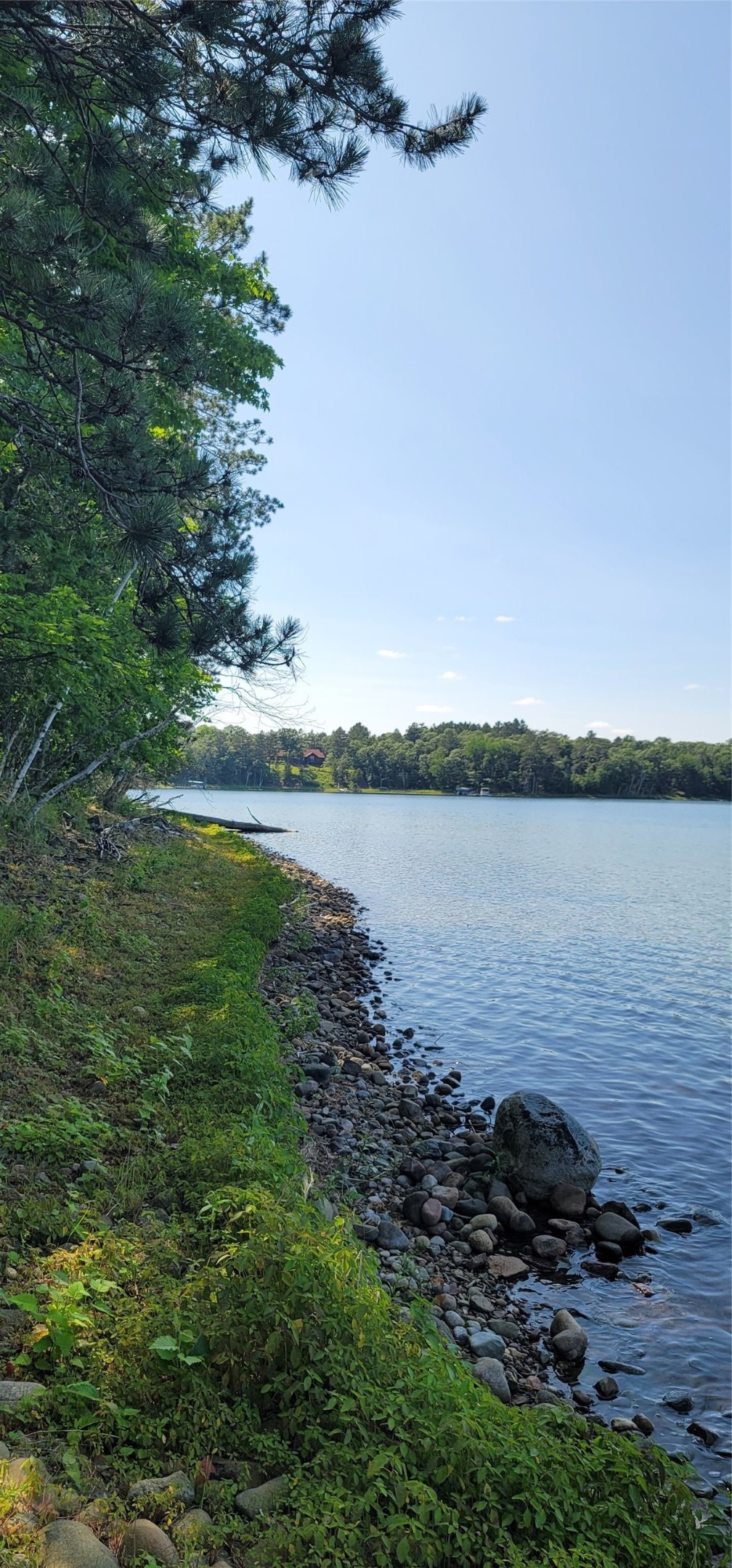 12029 Lot 1 & 2 E County Highway Y Property Photo 6