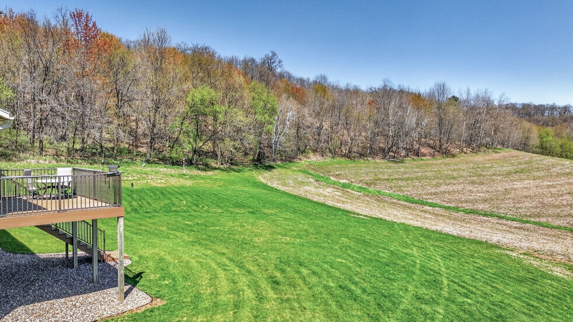 N9370 County Road P Property Photo 5