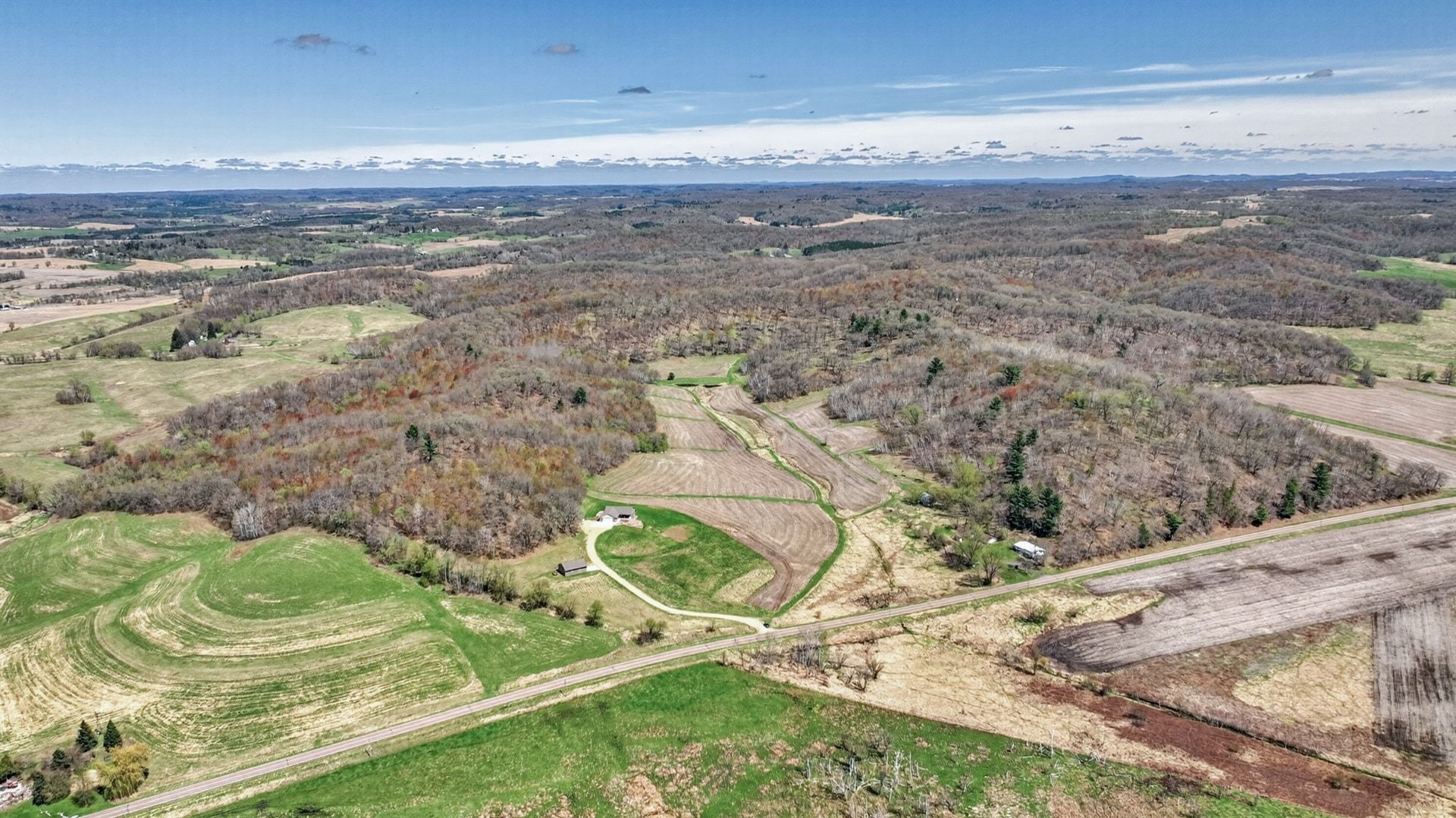 N9370 County Road P Property Photo 39