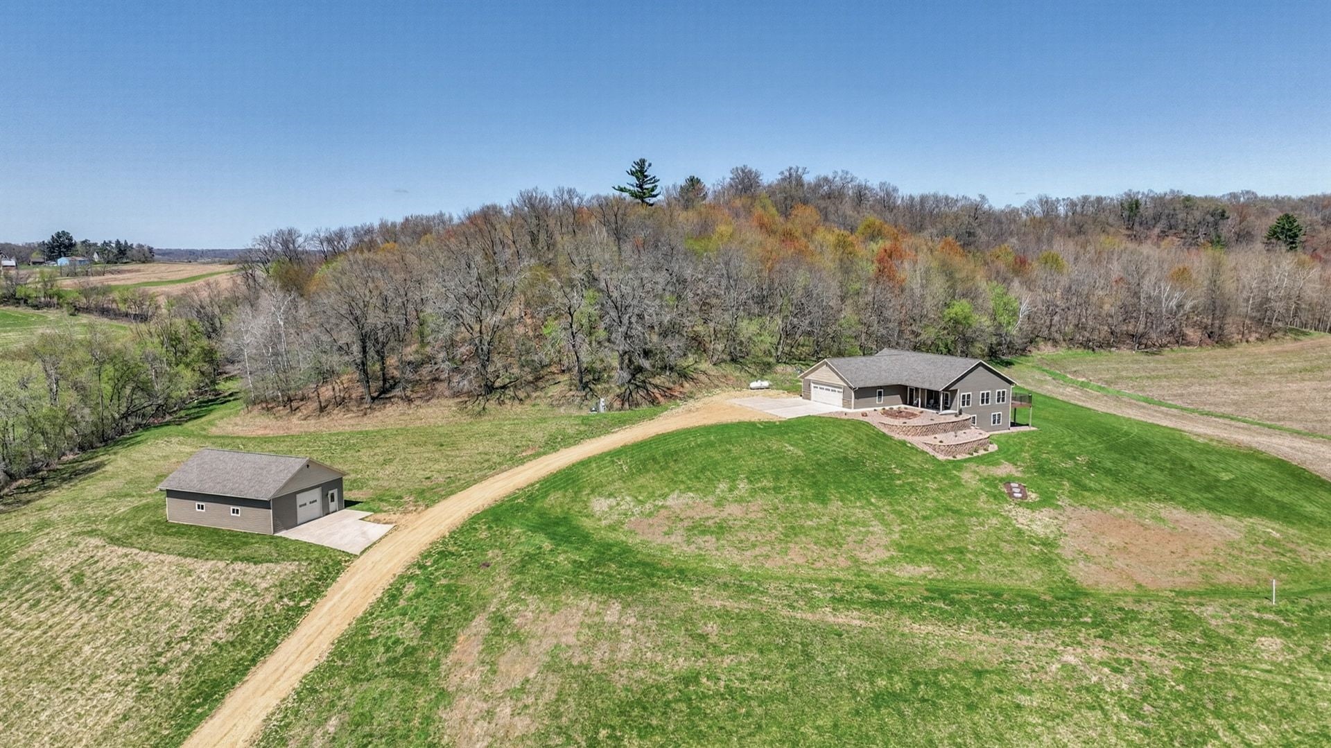 N9370 County Road P Property Photo 40