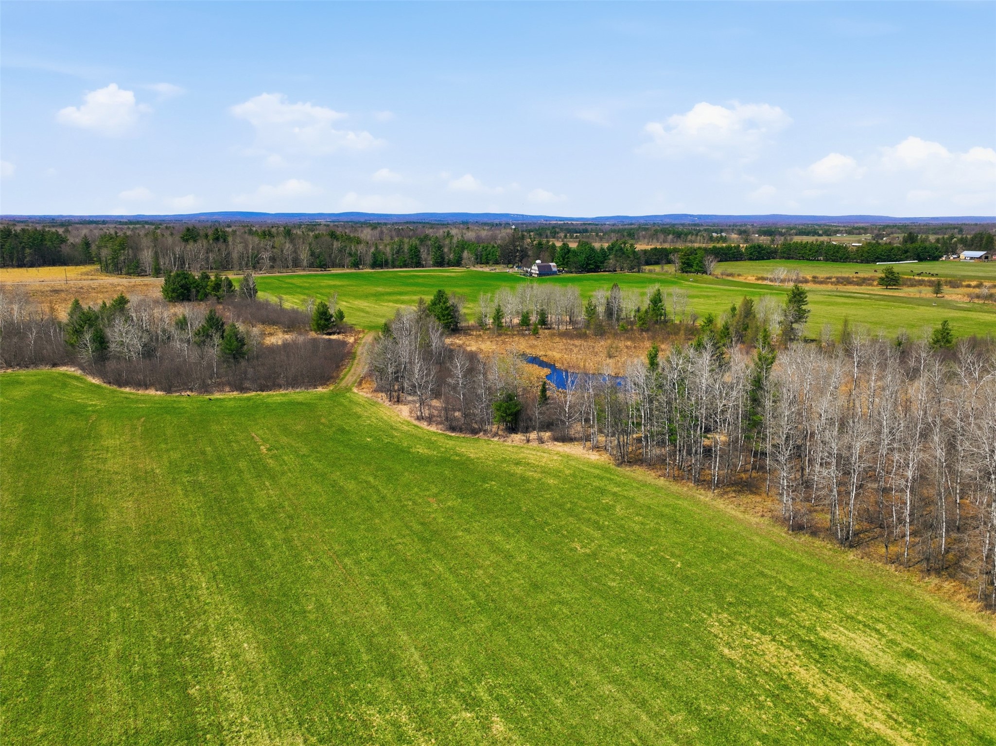 N4280 County Road E Property Photo 4