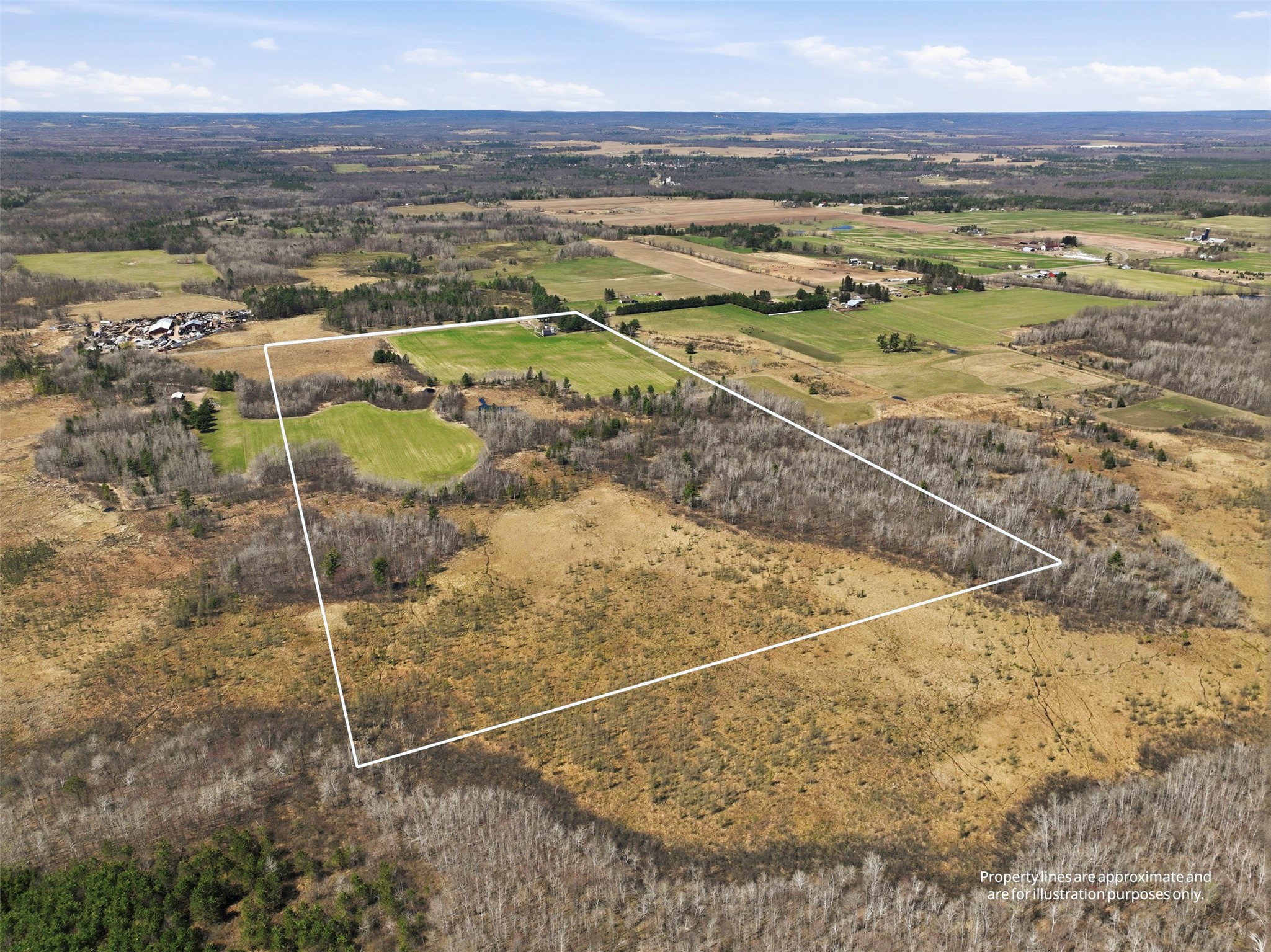 N4280 County Road E Property Photo 6
