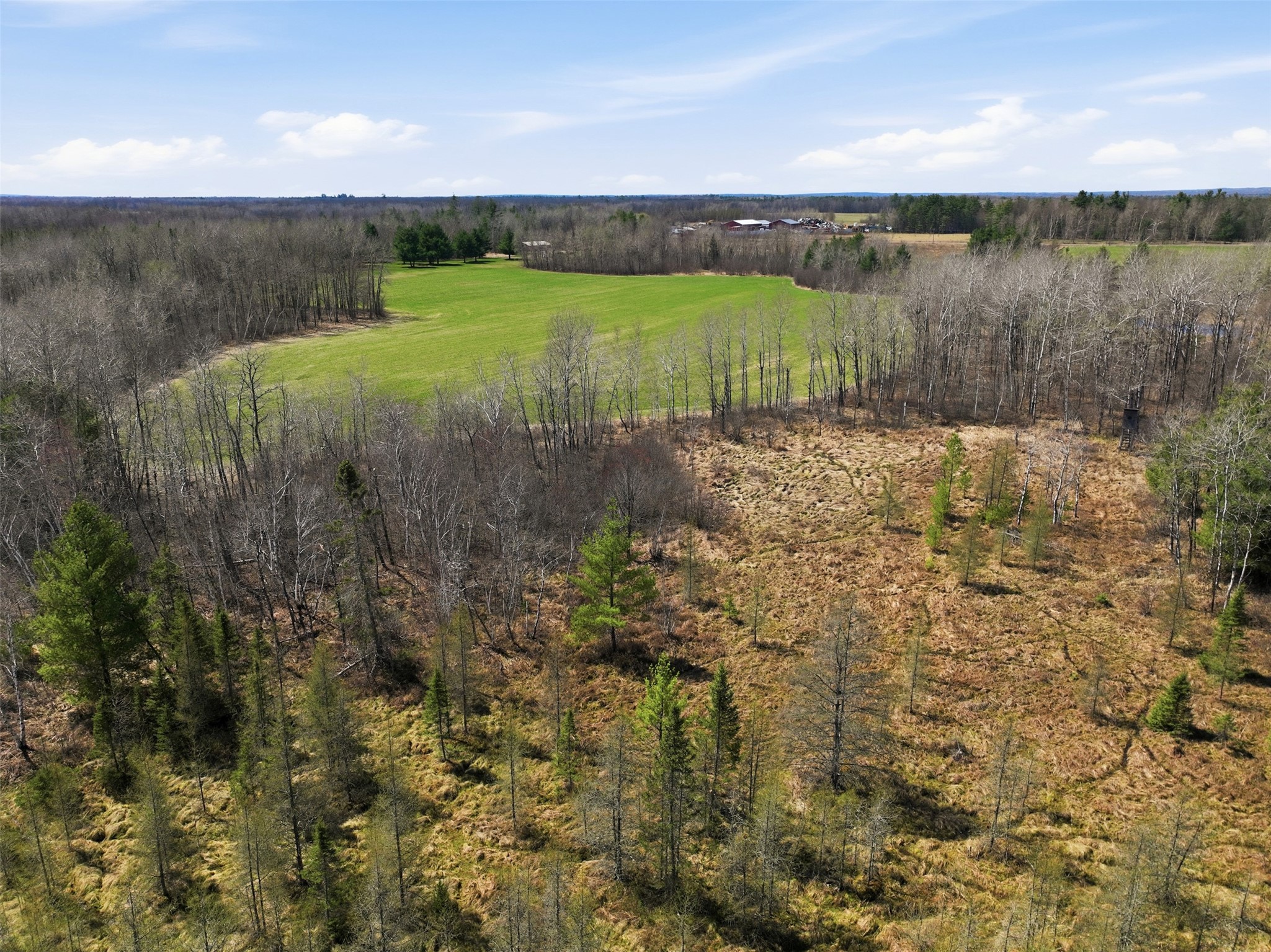 N4280 County Road E Property Photo 14