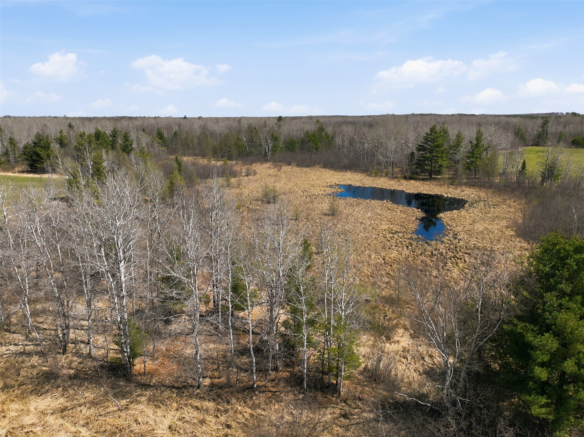 N4280 County Road E Property Photo 18