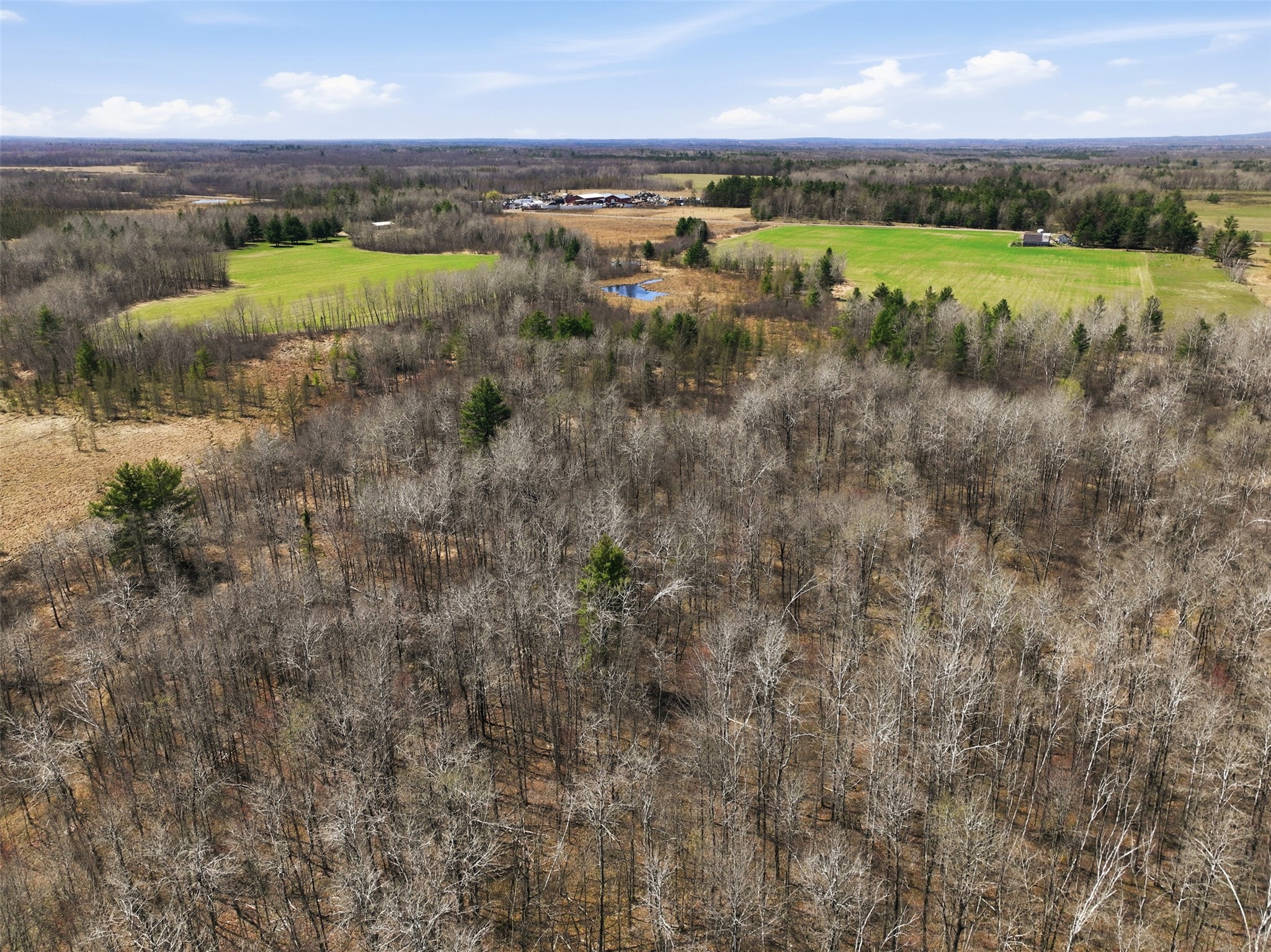 N4280 County Road E Property Photo 19