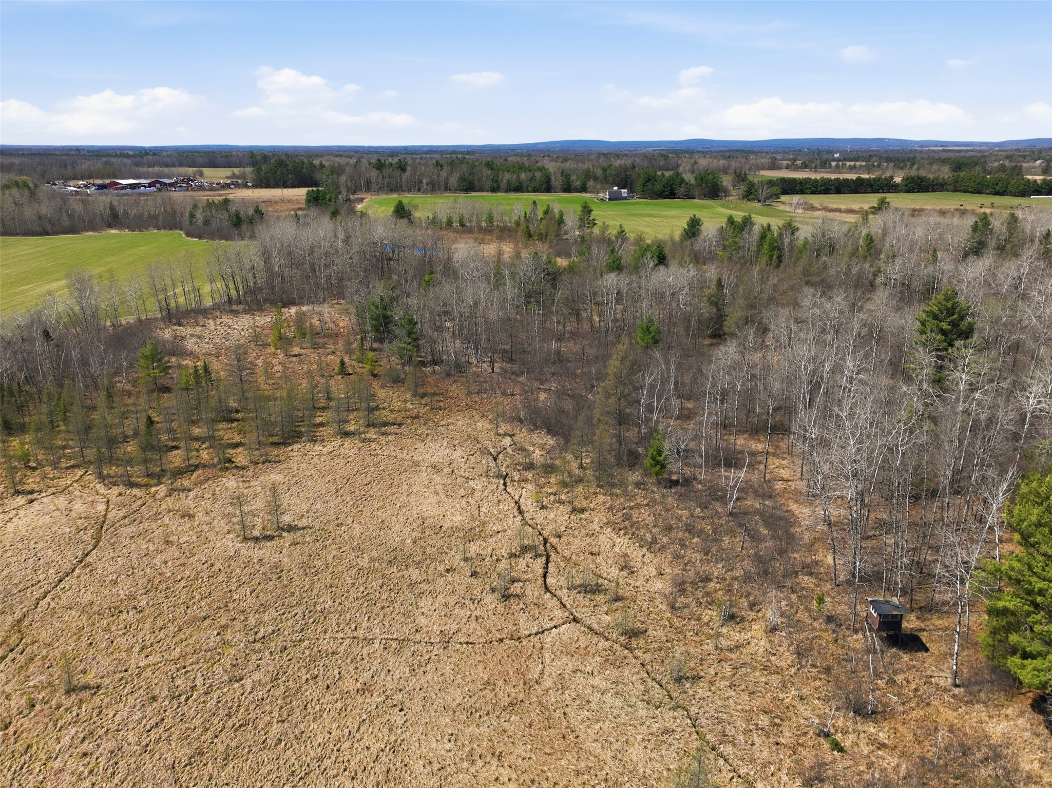 N4280 County Road E Property Photo 20