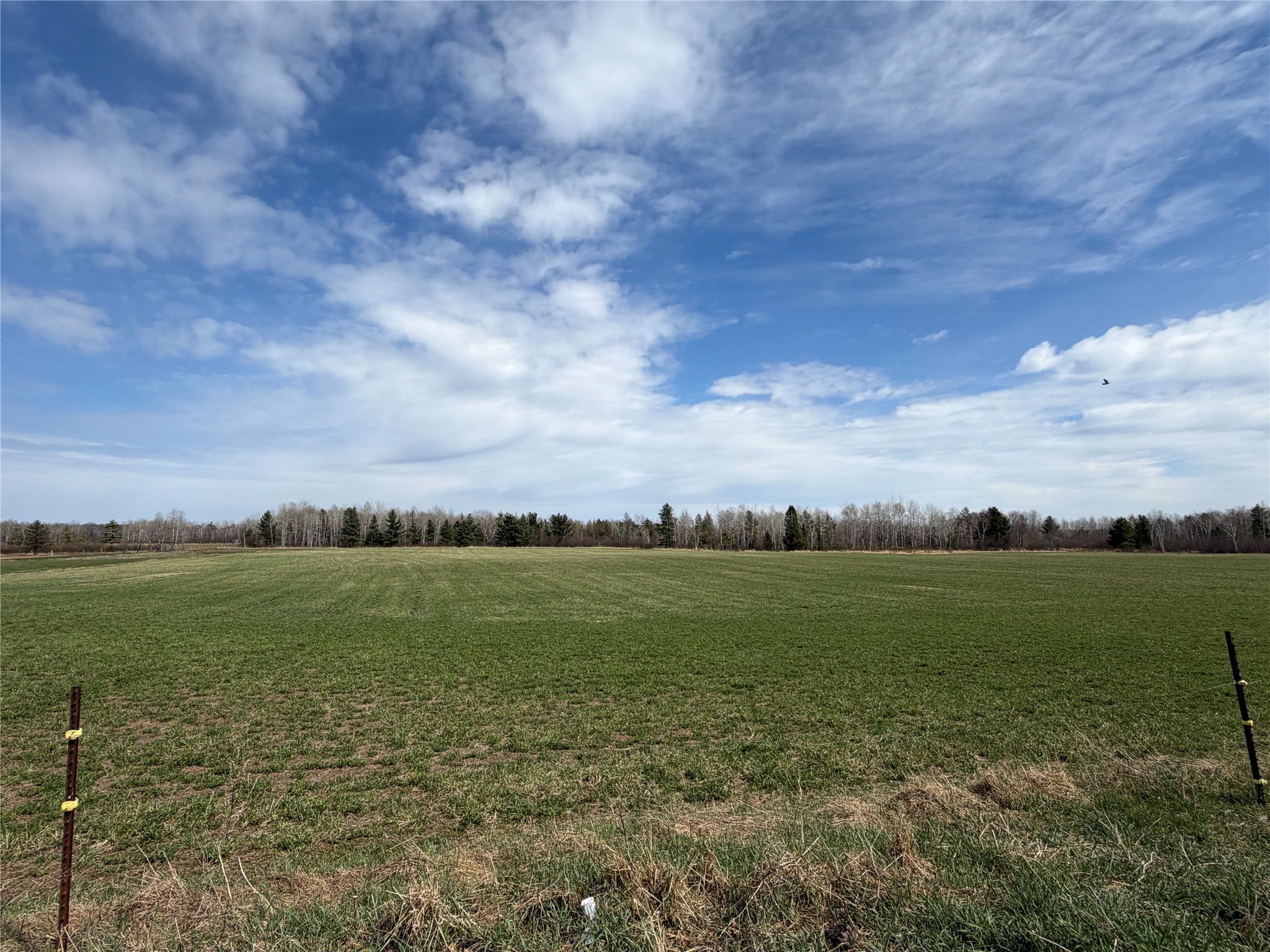 N4280 County Road E Property Photo 24