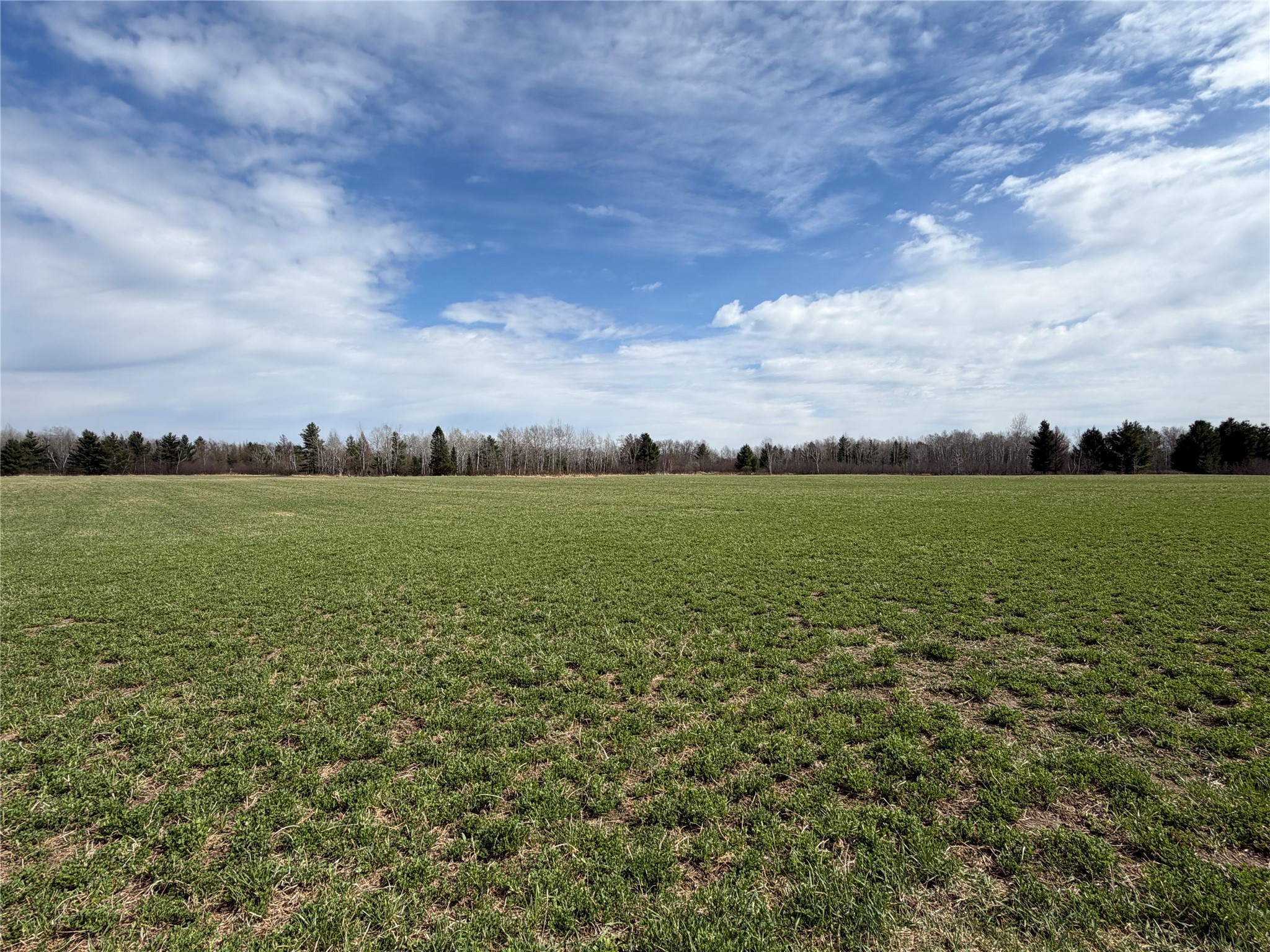N4280 County Road E Property Photo 25
