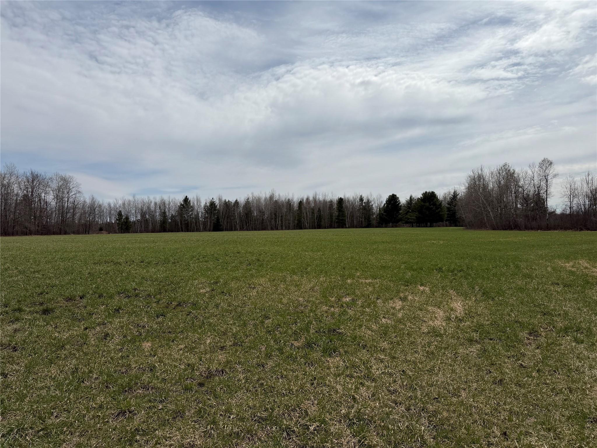 N4280 County Road E Property Photo 26