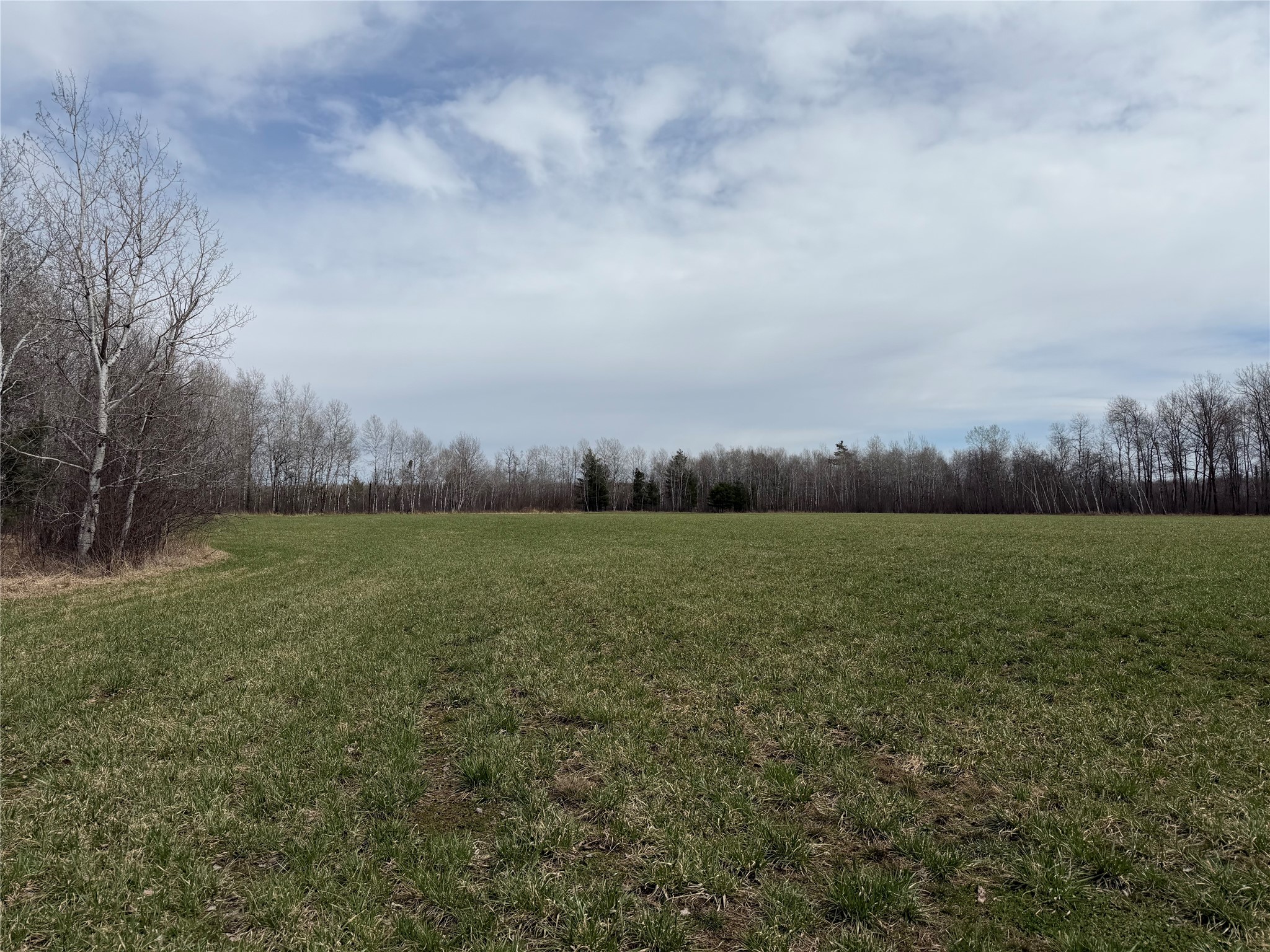 N4280 County Road E Property Photo 27