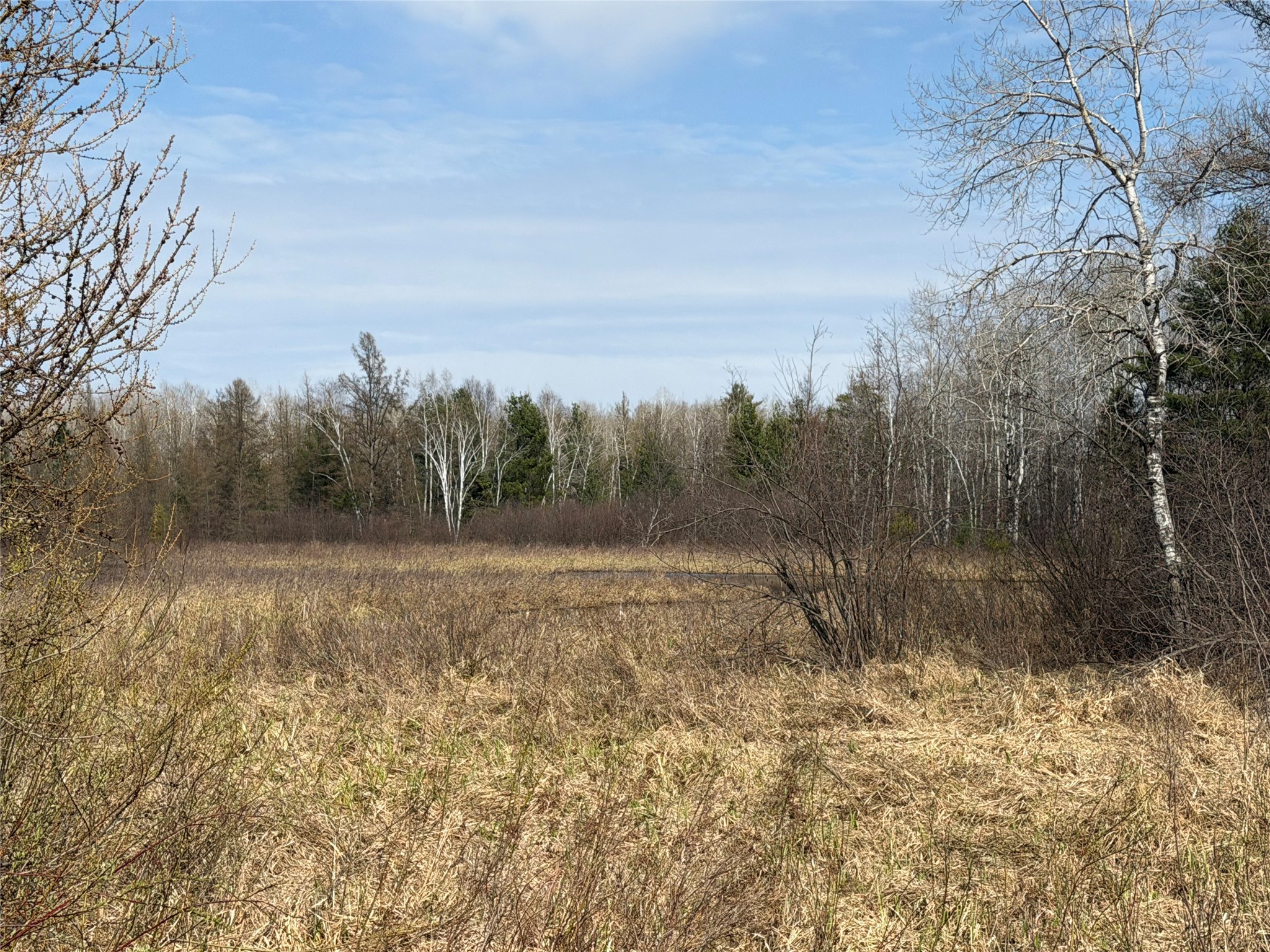 N4280 County Road E Property Photo 28