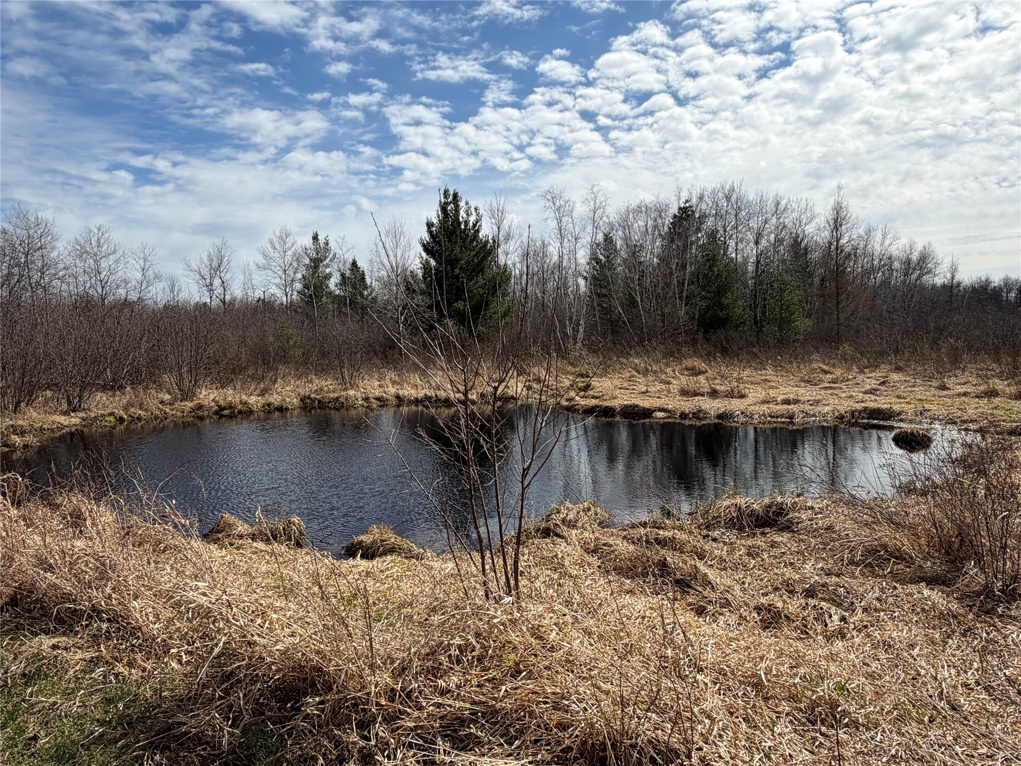 N4280 County Road E Property Photo 29