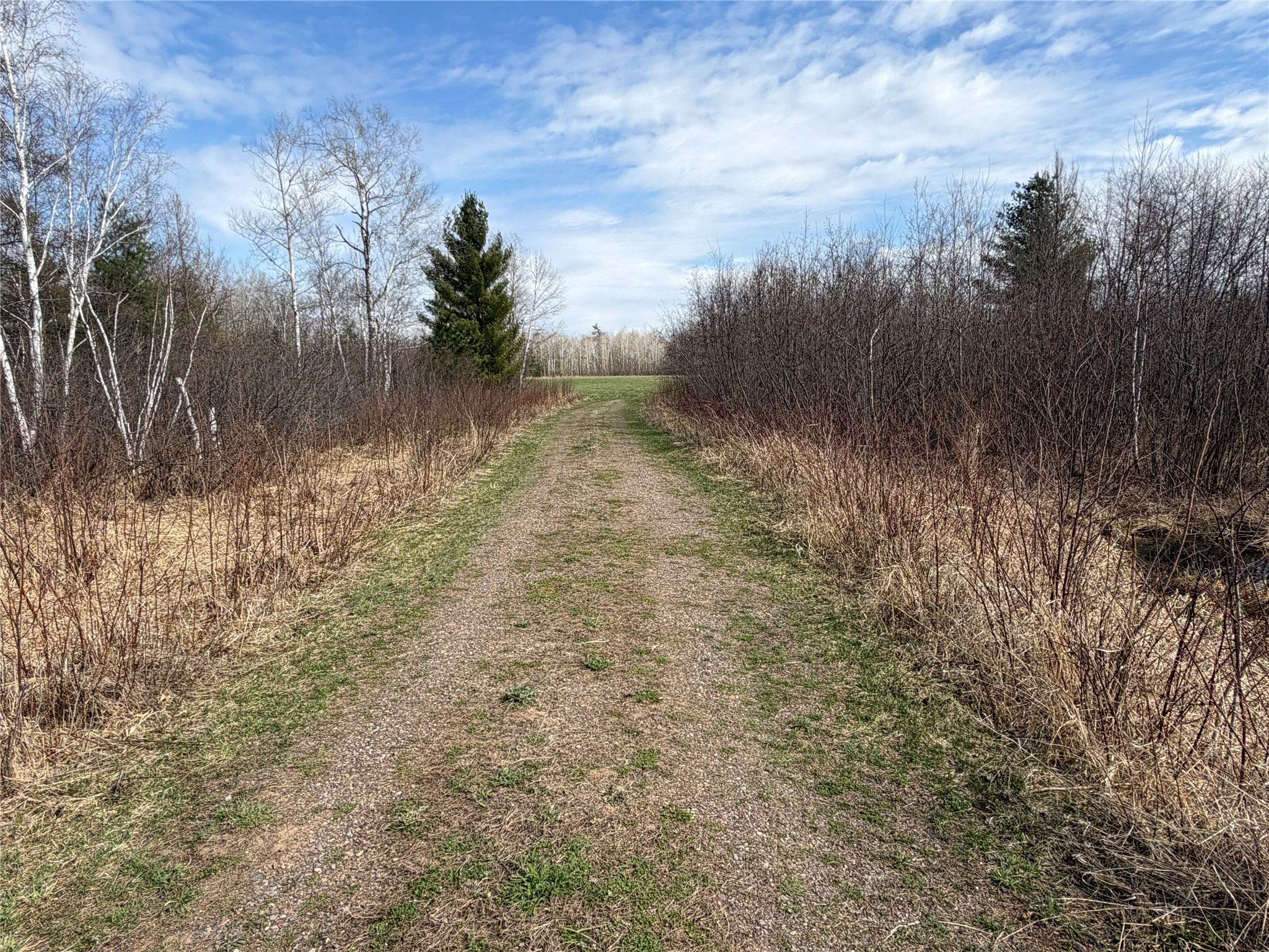 N4280 County Road E Property Photo 30