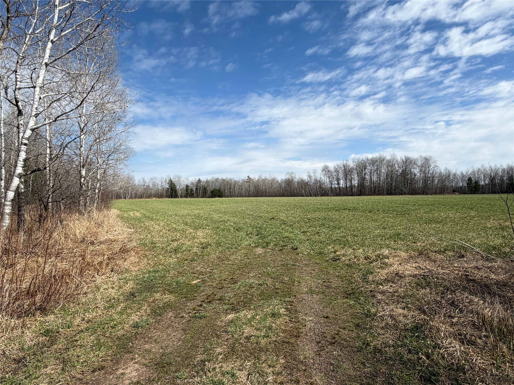 N4280 County Road E Property Photo 31