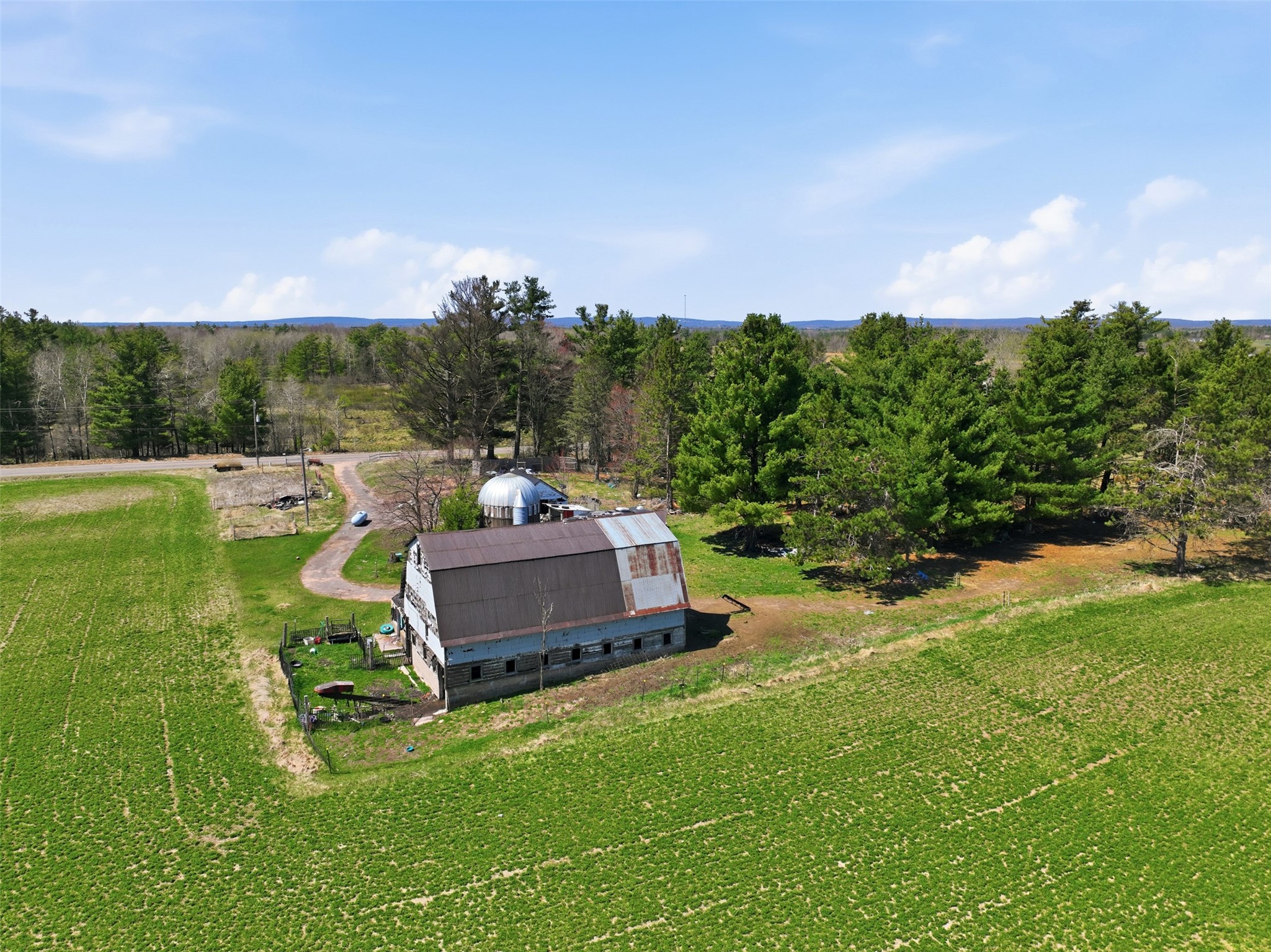 N4280 County Road E Property Photo 36