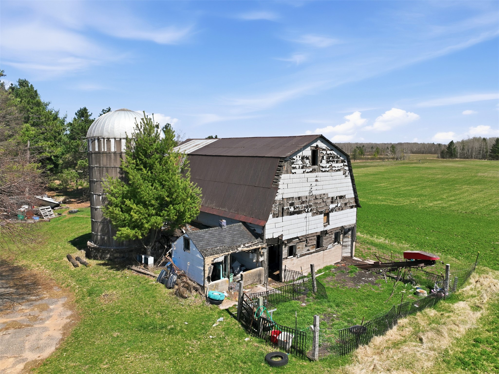 N4280 County Road E Property Photo 40