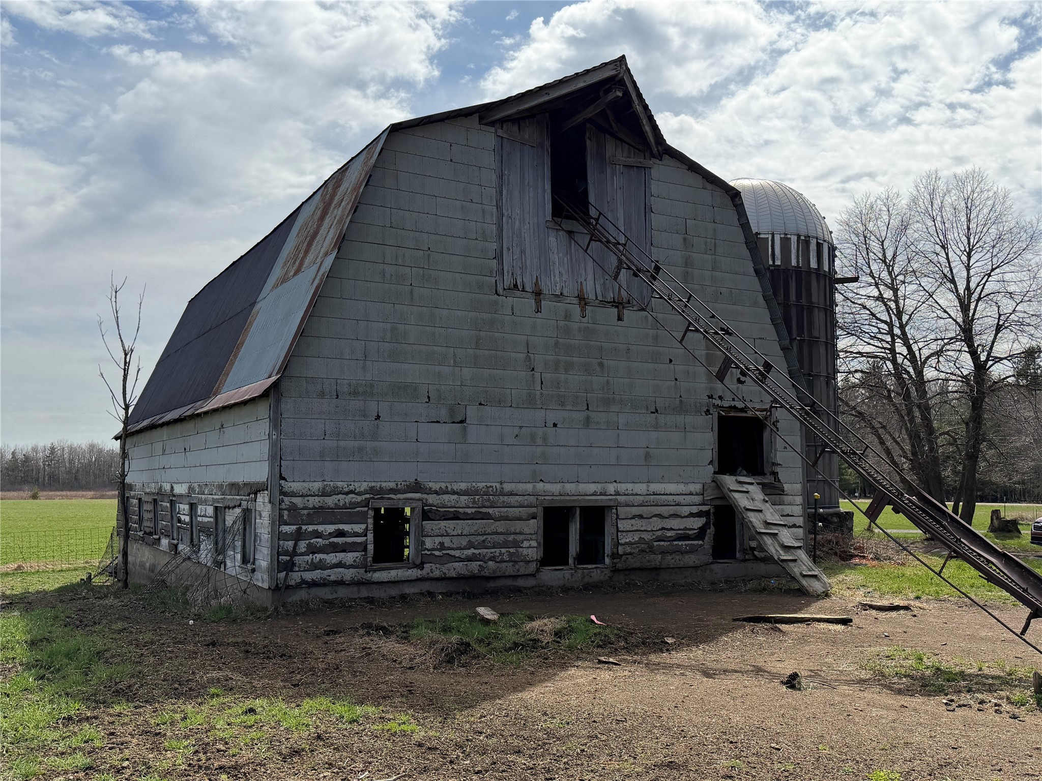 N4280 County Road E Property Photo 41