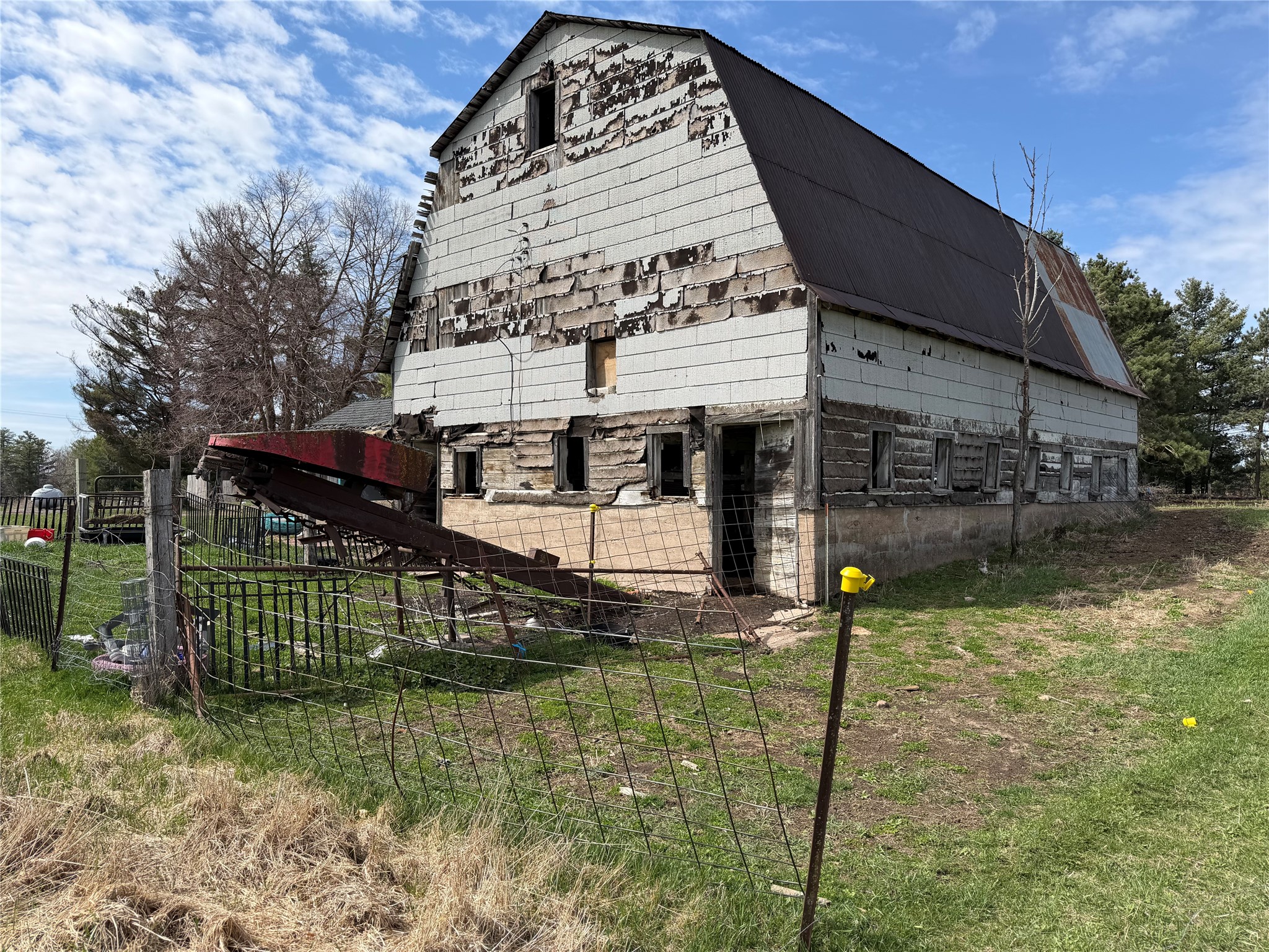 N4280 County Road E Property Photo 42