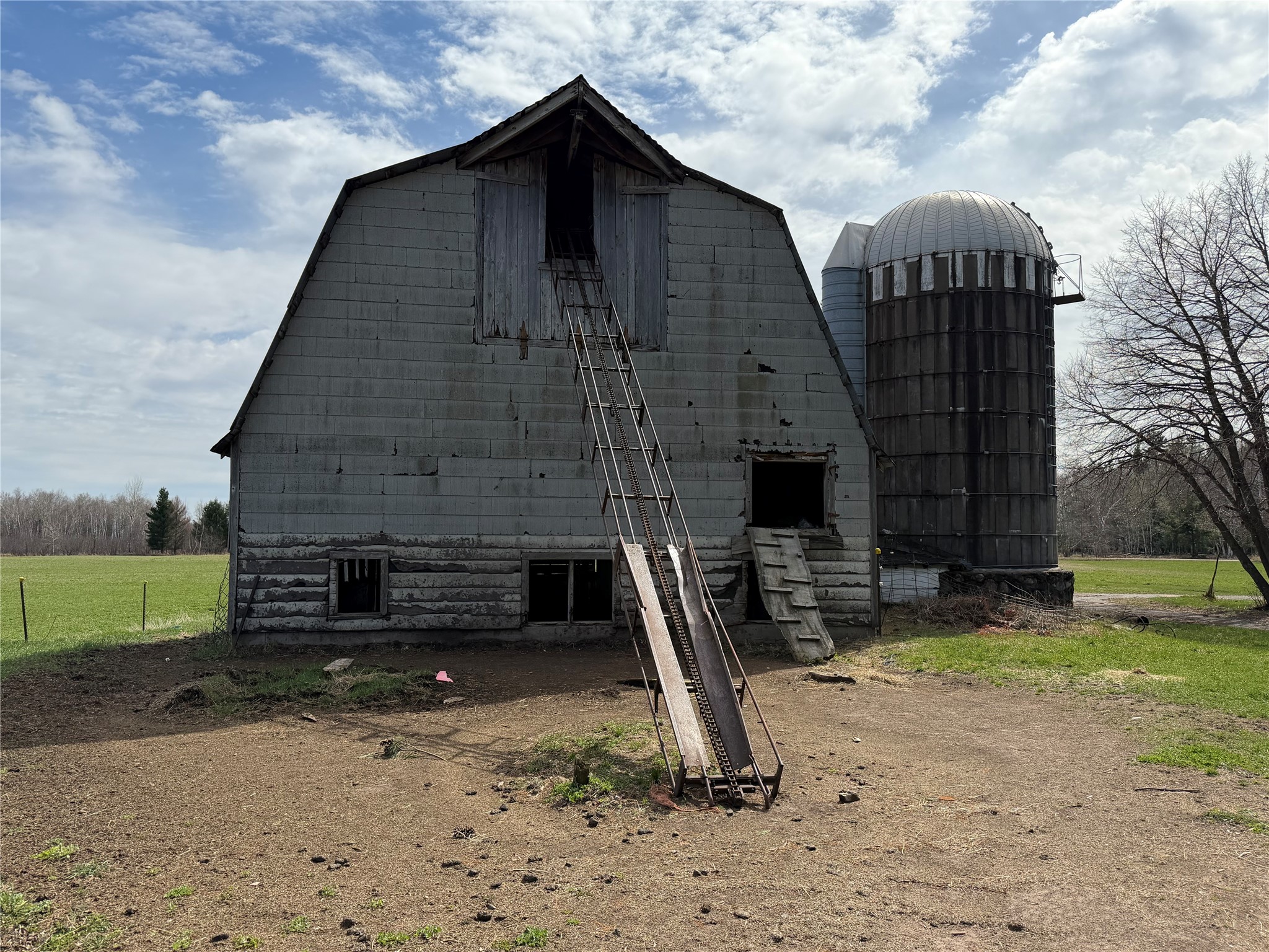 N4280 County Road E Property Photo 43