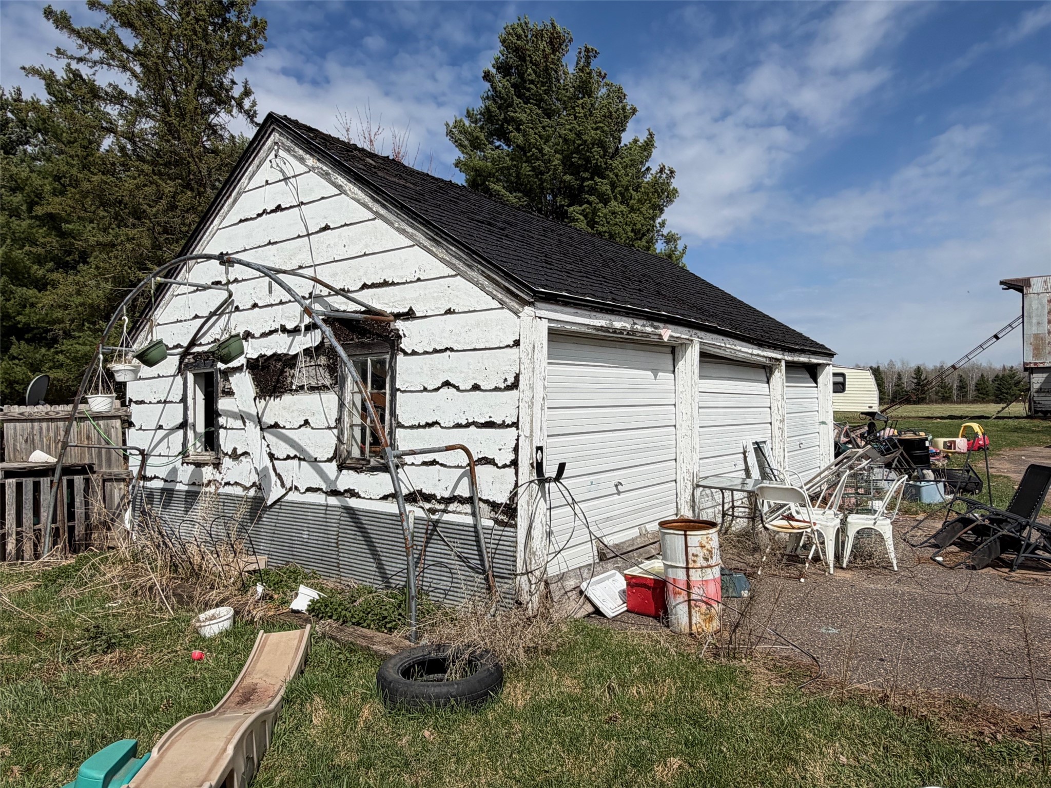 N4280 County Road E Property Photo 48