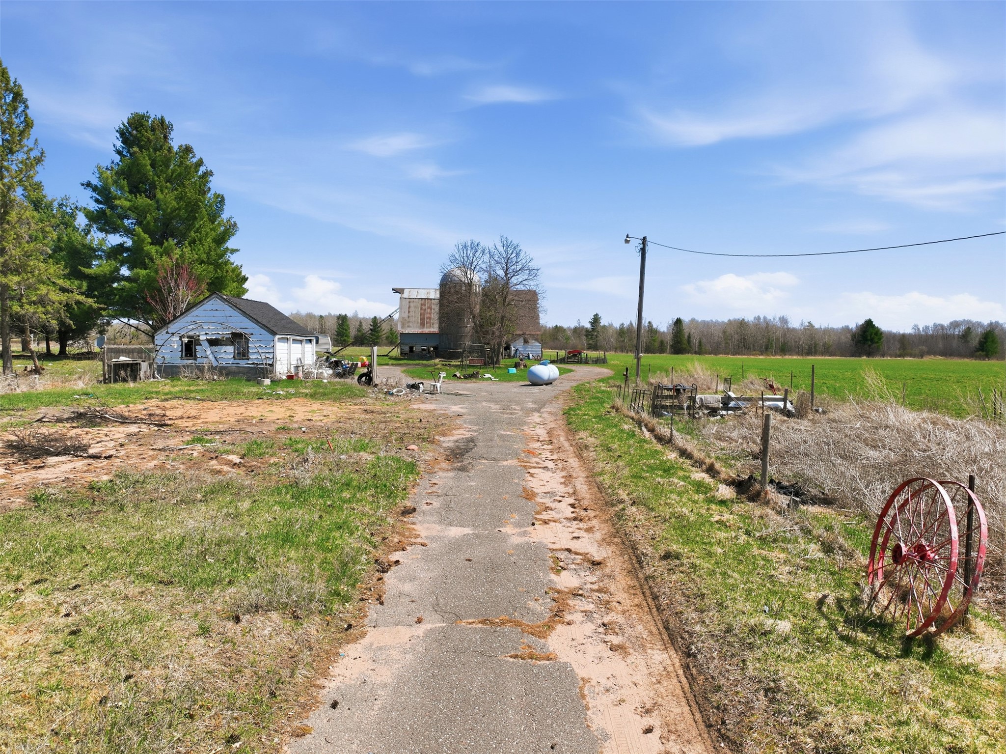 N4280 County Road E Property Photo 49