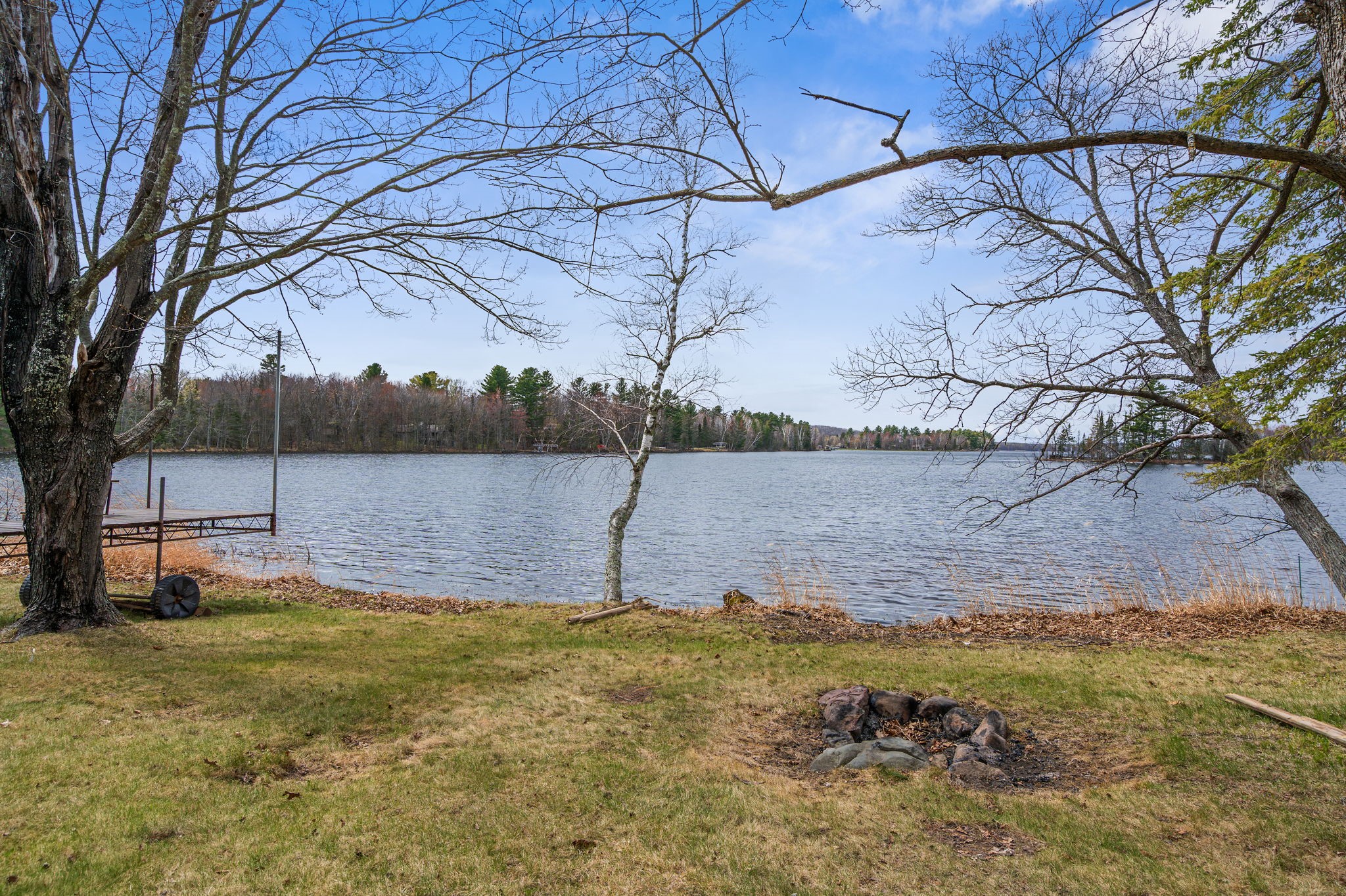 12503 N Small Road Property Photo 9
