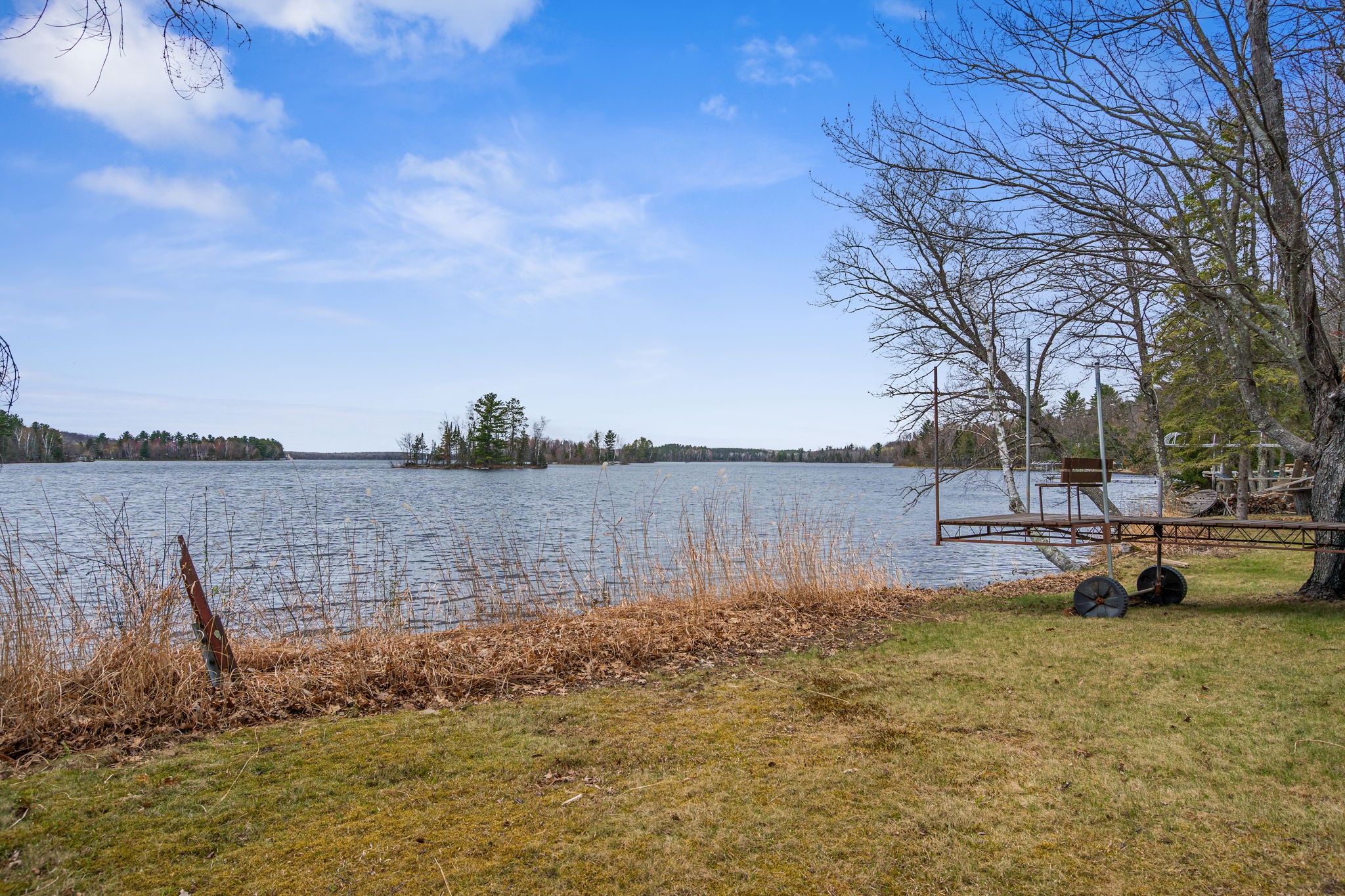 12503 N Small Road Property Photo 13