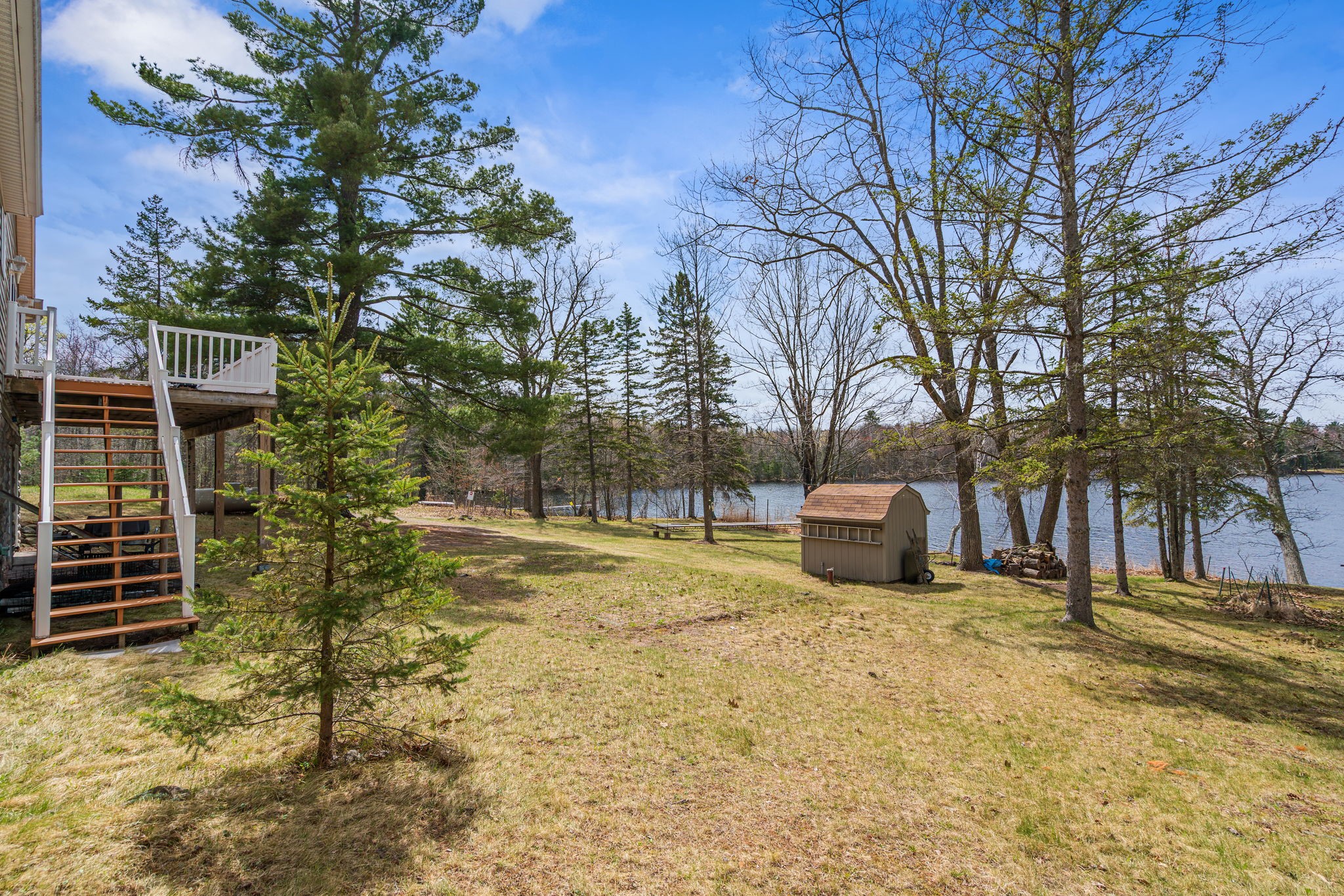 12503 N Small Road Property Photo 16