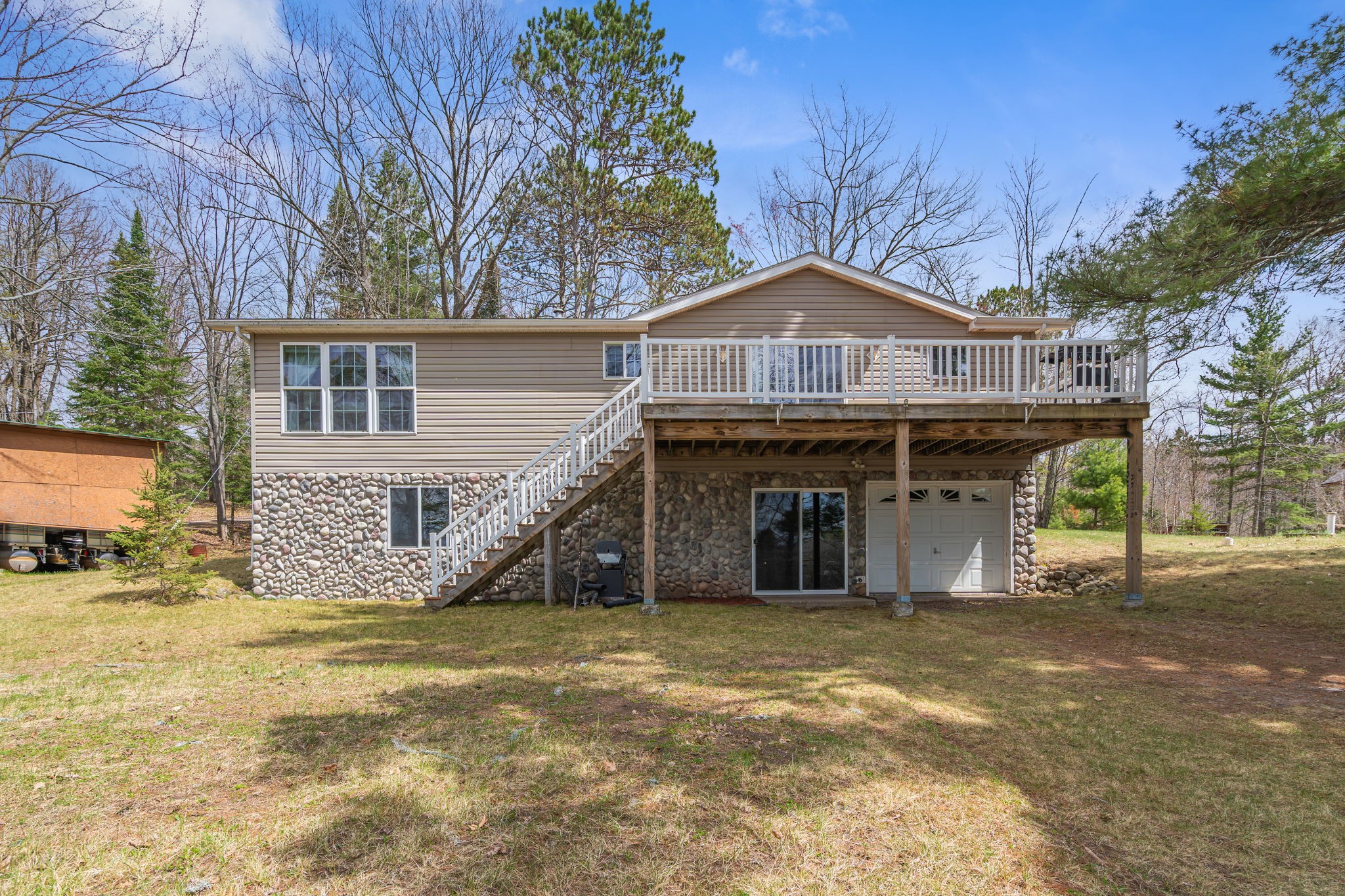12503 N Small Road Property Photo 17