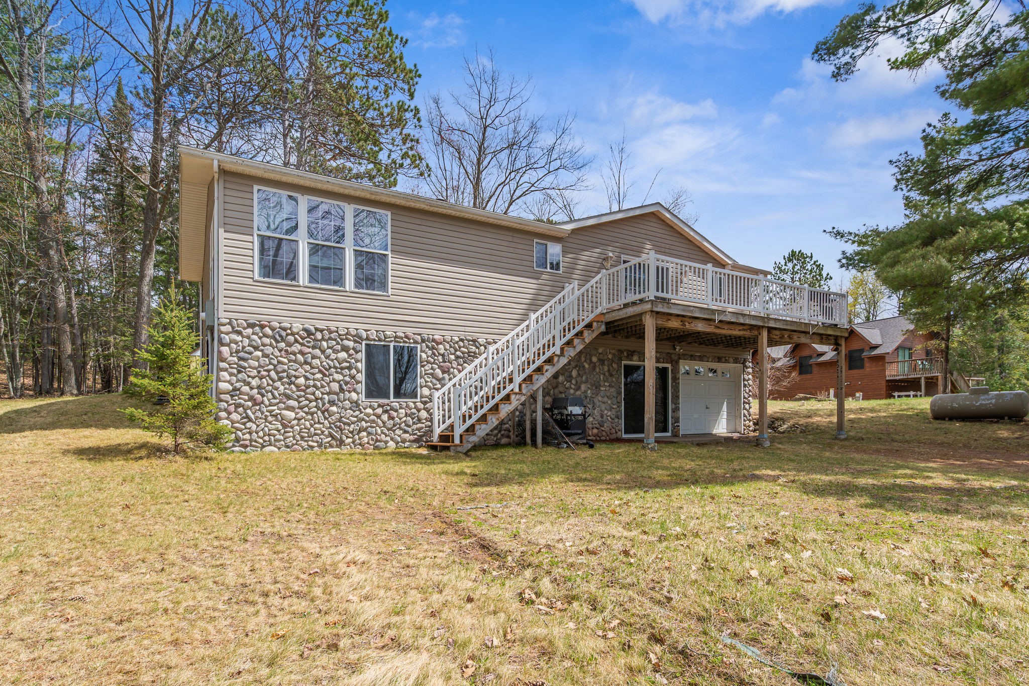 12503 N Small Road Property Photo 18