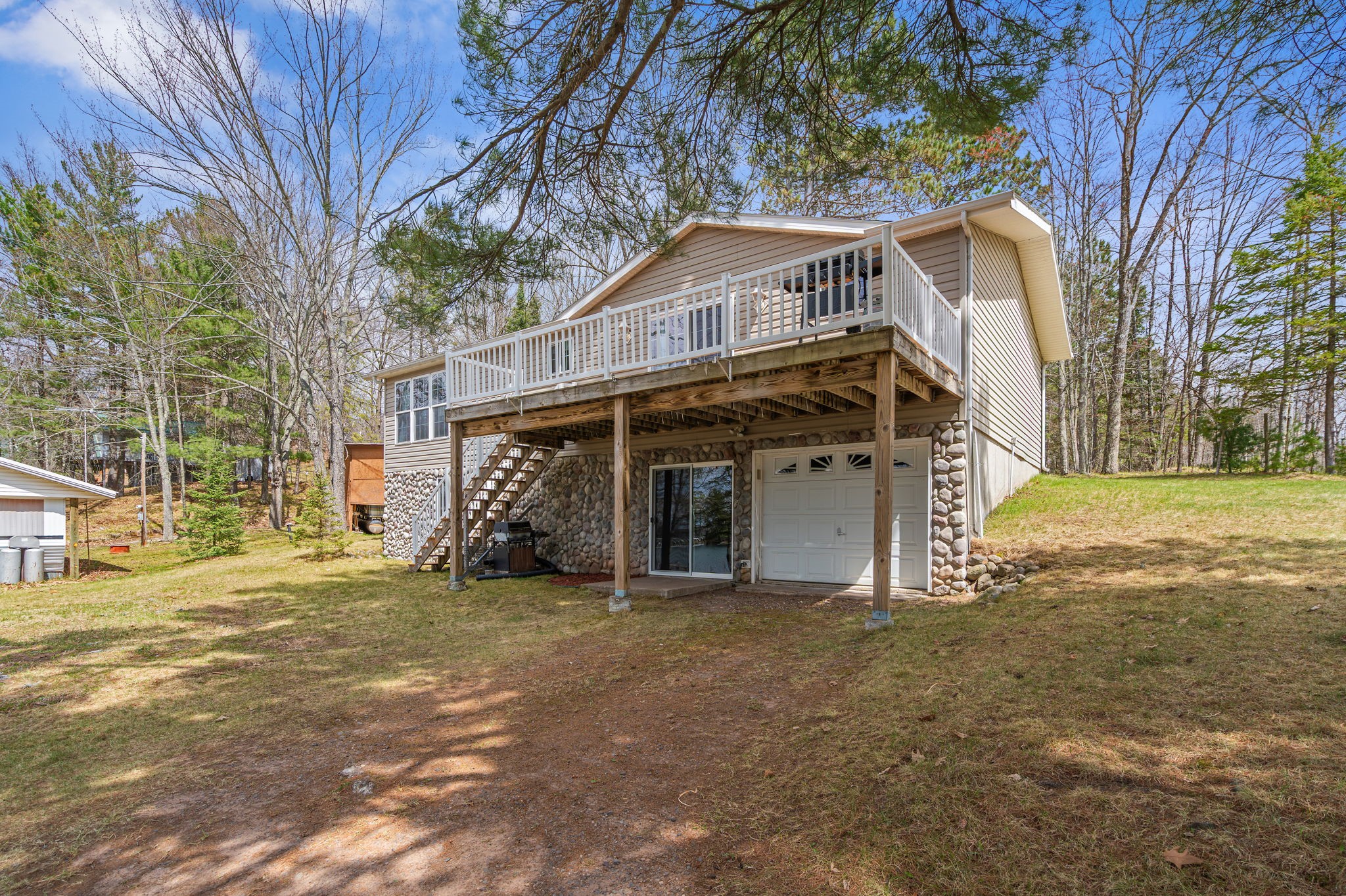 12503 N Small Road Property Photo 19
