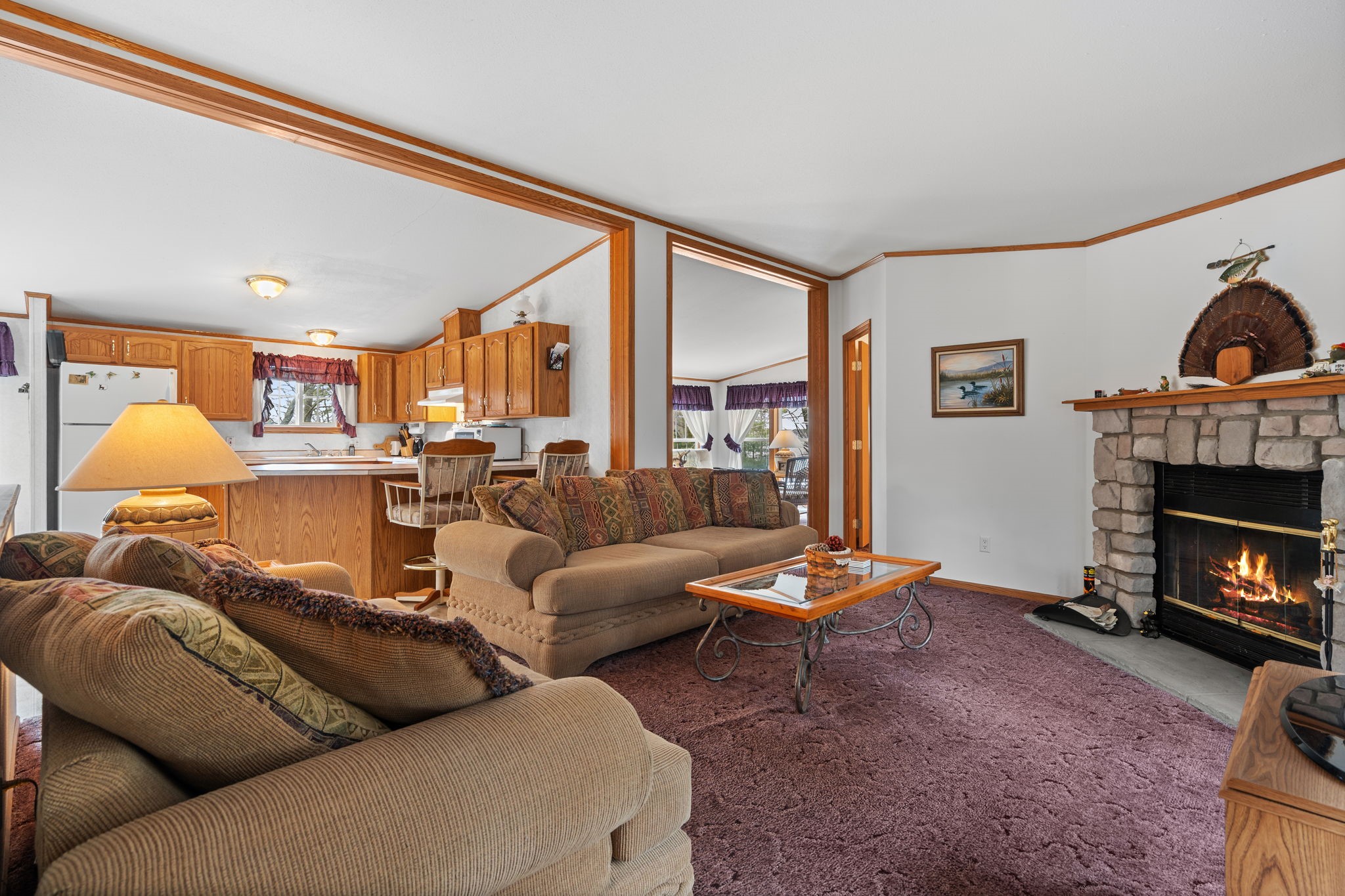 12503 N Small Road Property Photo 21