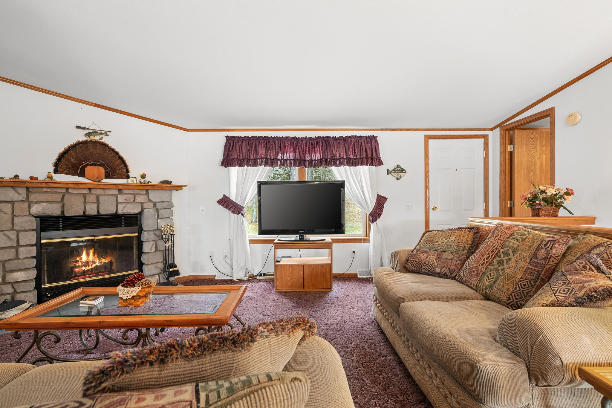 12503 N Small Road Property Photo 23