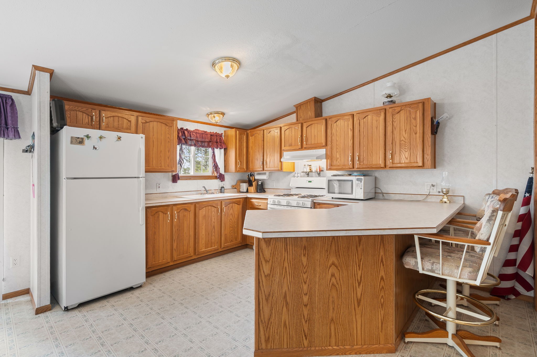12503 N Small Road Property Photo 27