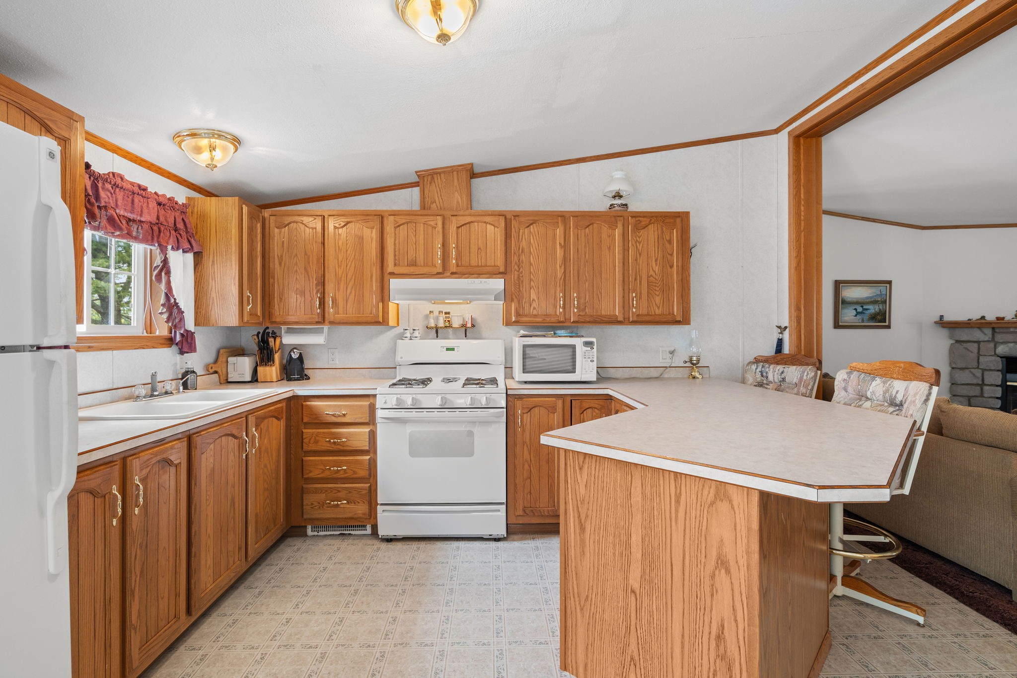 12503 N Small Road Property Photo 28