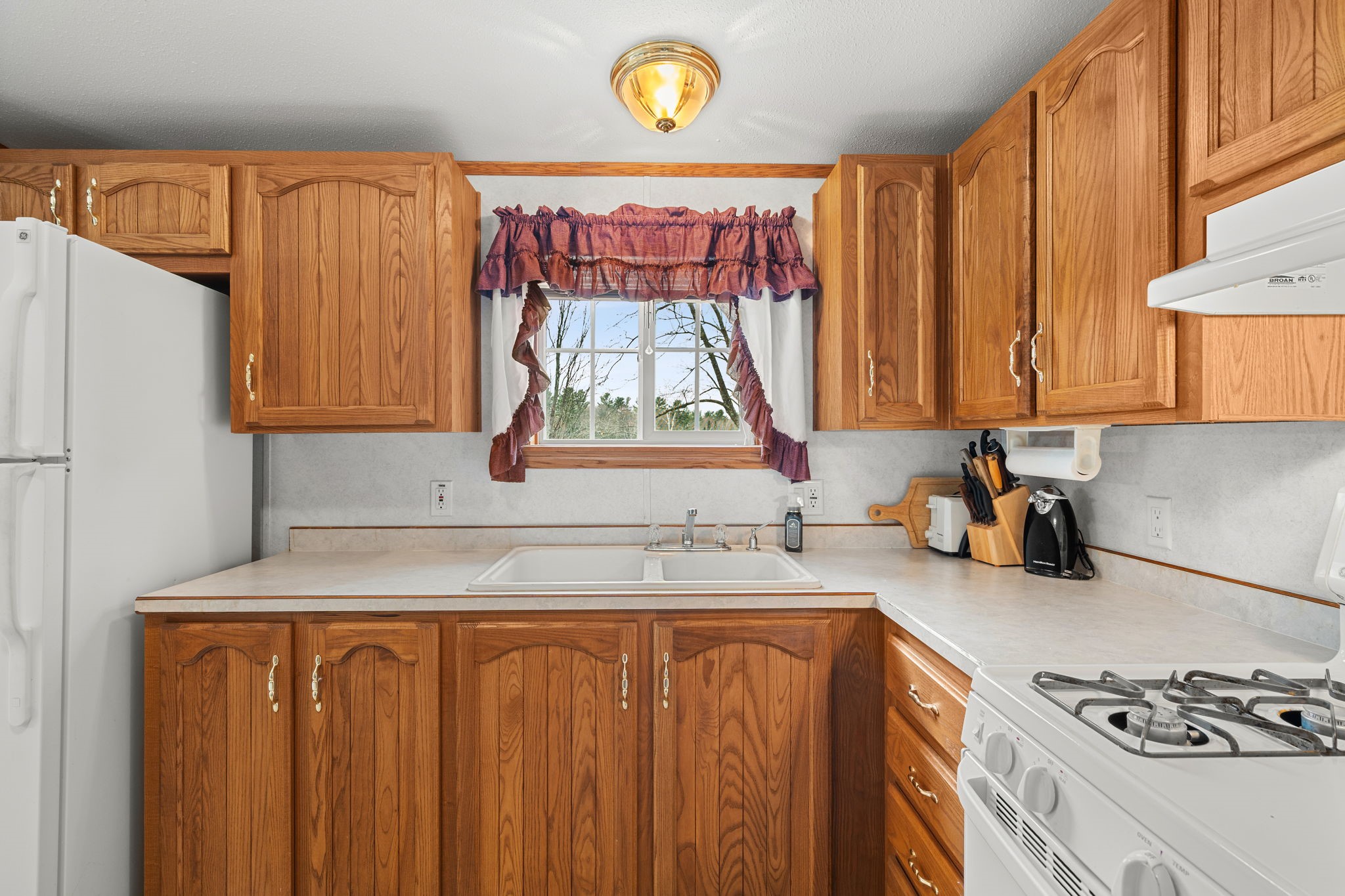12503 N Small Road Property Photo 29