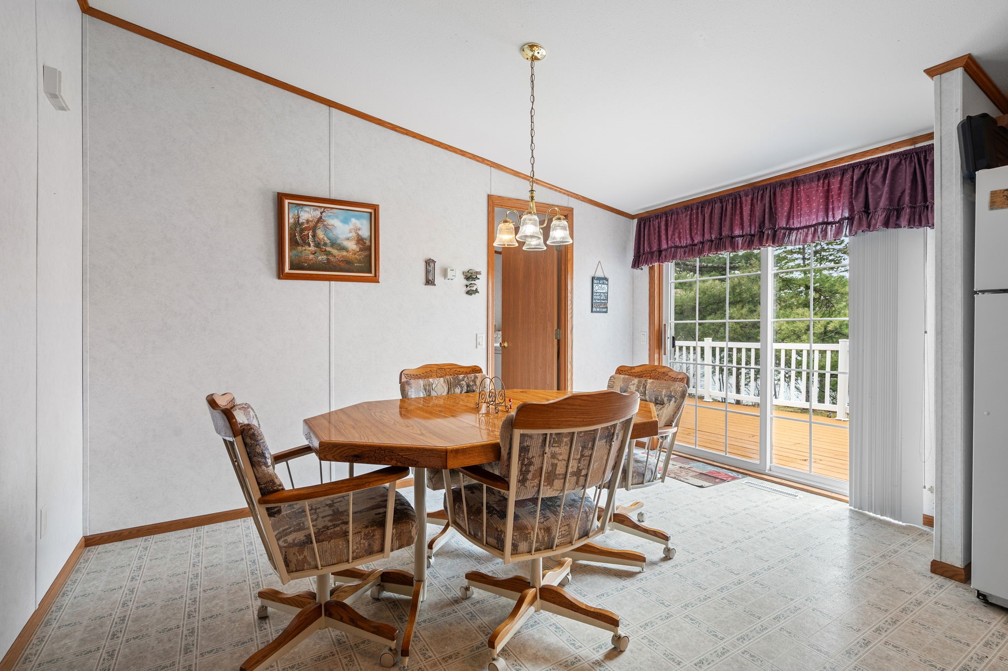 12503 N Small Road Property Photo 30